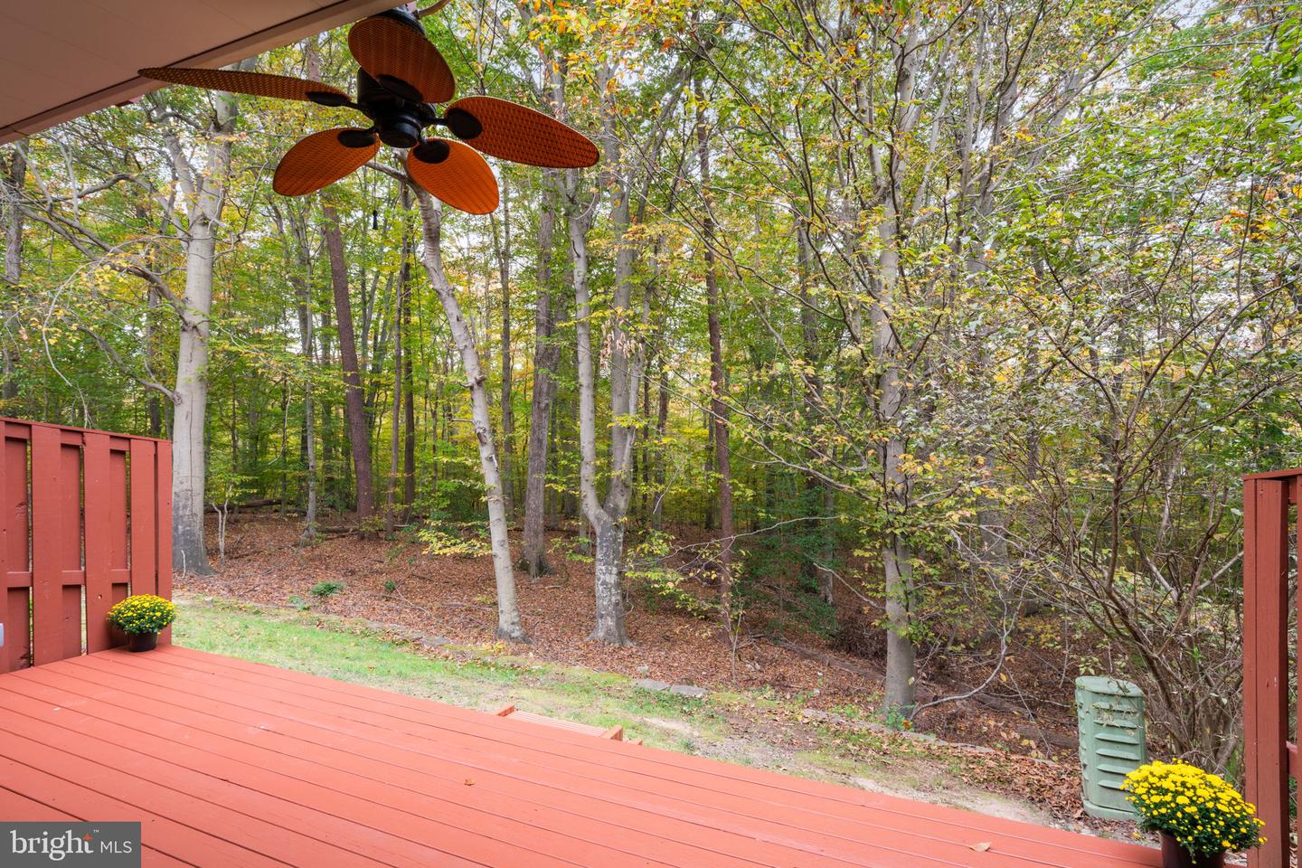 8852 EAGLE ROCK LN, SPRINGFIELD, Virginia 22153, 3 Bedrooms Bedrooms, ,3 BathroomsBathrooms,Residential,For sale,8852 EAGLE ROCK LN,VAFX2276034 MLS # VAFX2276034