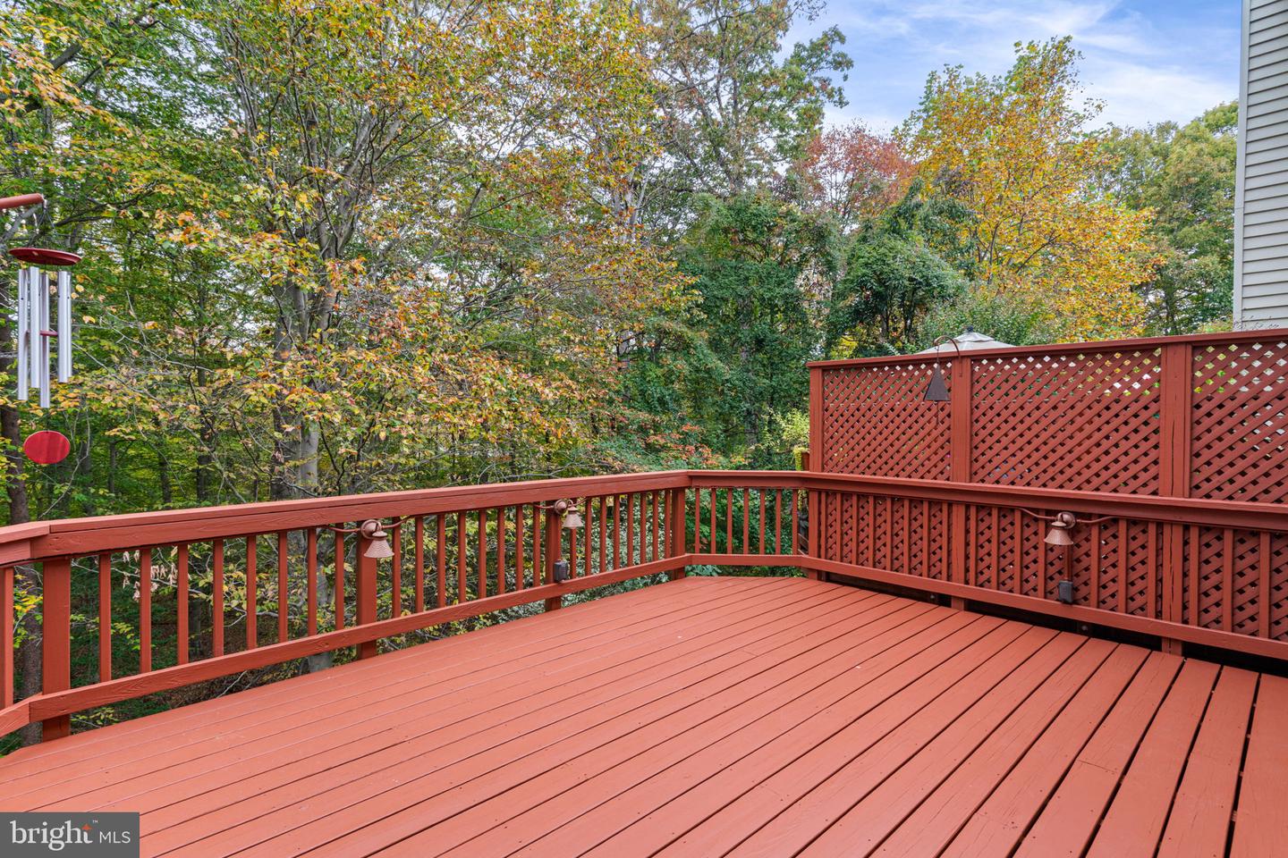 8852 EAGLE ROCK LN, SPRINGFIELD, Virginia 22153, 3 Bedrooms Bedrooms, ,3 BathroomsBathrooms,Residential,For sale,8852 EAGLE ROCK LN,VAFX2276034 MLS # VAFX2276034