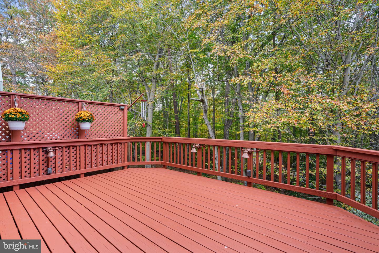 8852 EAGLE ROCK LN, SPRINGFIELD, Virginia 22153, 3 Bedrooms Bedrooms, ,3 BathroomsBathrooms,Residential,For sale,8852 EAGLE ROCK LN,VAFX2276034 MLS # VAFX2276034