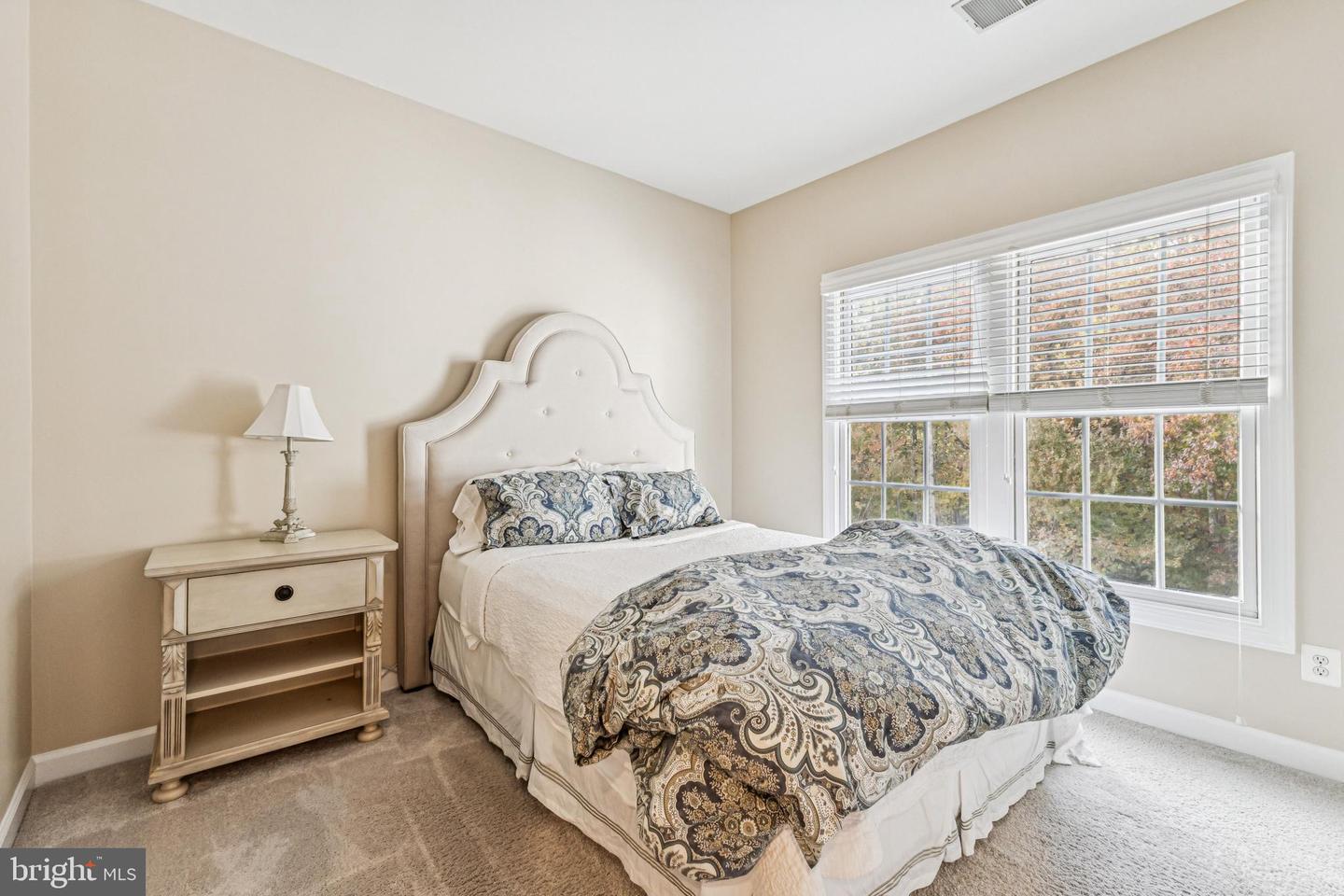 4904 ELSA CT, FAIRFAX, Virginia 22030, 5 Bedrooms Bedrooms, ,4 BathroomsBathrooms,Residential,For sale,4904 ELSA CT,VAFX2276056 MLS # VAFX2276056