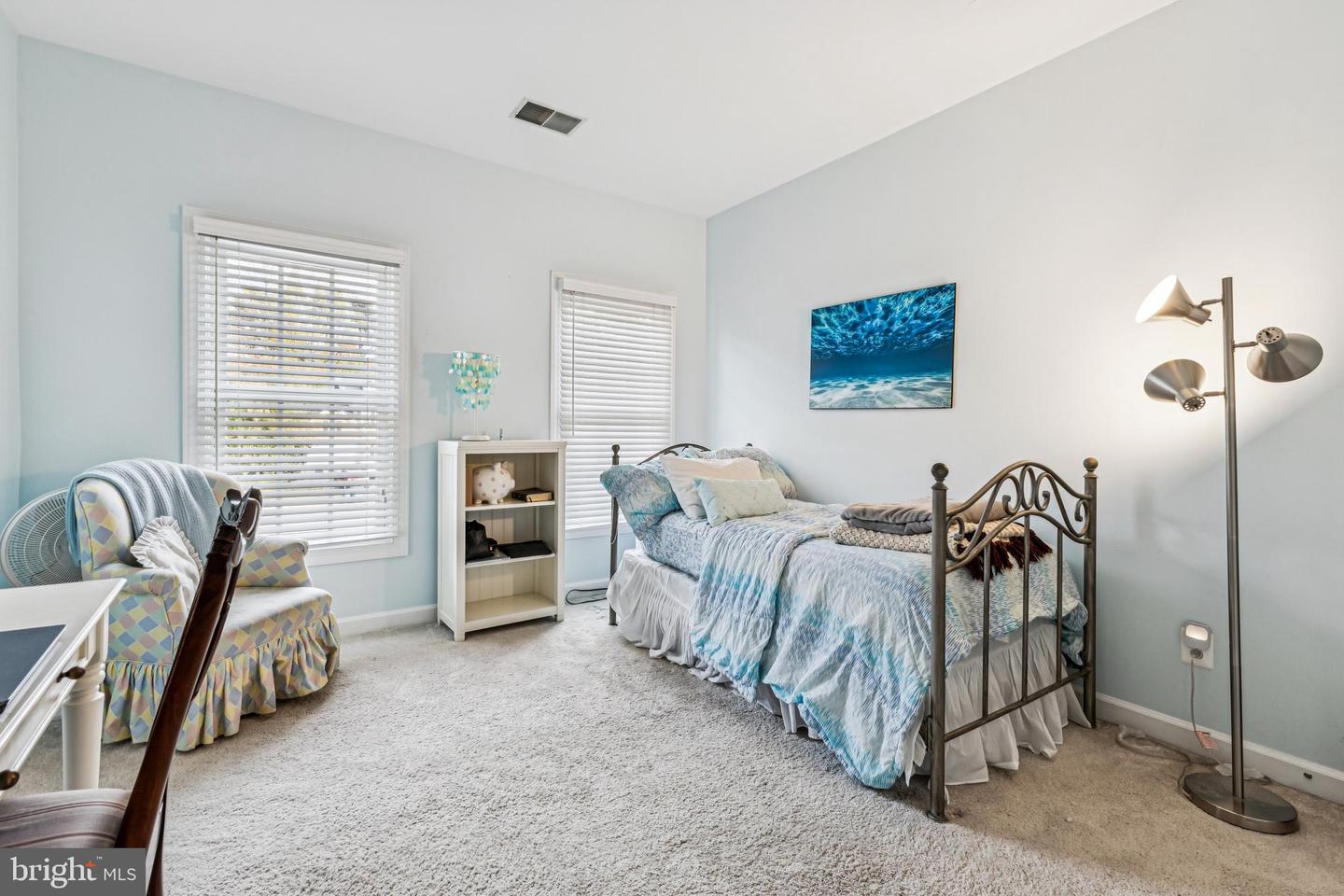 4904 ELSA CT, FAIRFAX, Virginia 22030, 5 Bedrooms Bedrooms, ,4 BathroomsBathrooms,Residential,For sale,4904 ELSA CT,VAFX2276056 MLS # VAFX2276056