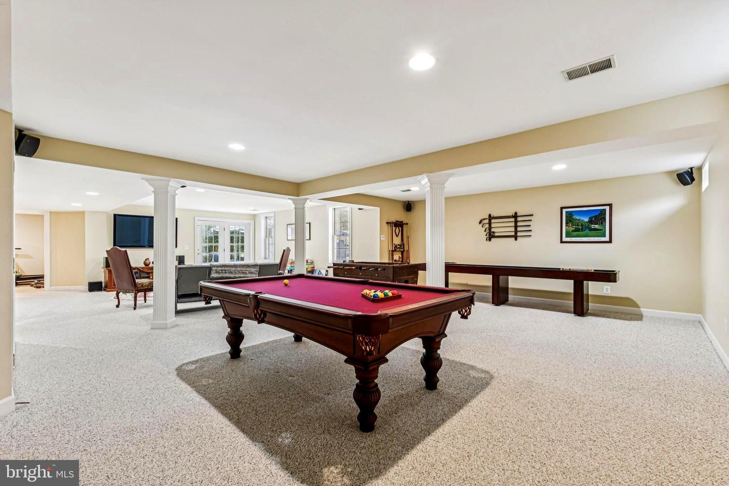 4904 ELSA CT, FAIRFAX, Virginia 22030, 5 Bedrooms Bedrooms, ,4 BathroomsBathrooms,Residential,For sale,4904 ELSA CT,VAFX2276056 MLS # VAFX2276056