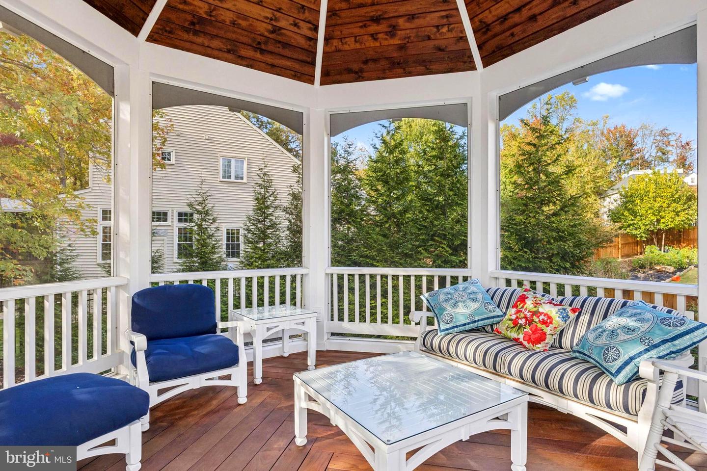 4904 ELSA CT, FAIRFAX, Virginia 22030, 5 Bedrooms Bedrooms, ,4 BathroomsBathrooms,Residential,For sale,4904 ELSA CT,VAFX2276056 MLS # VAFX2276056