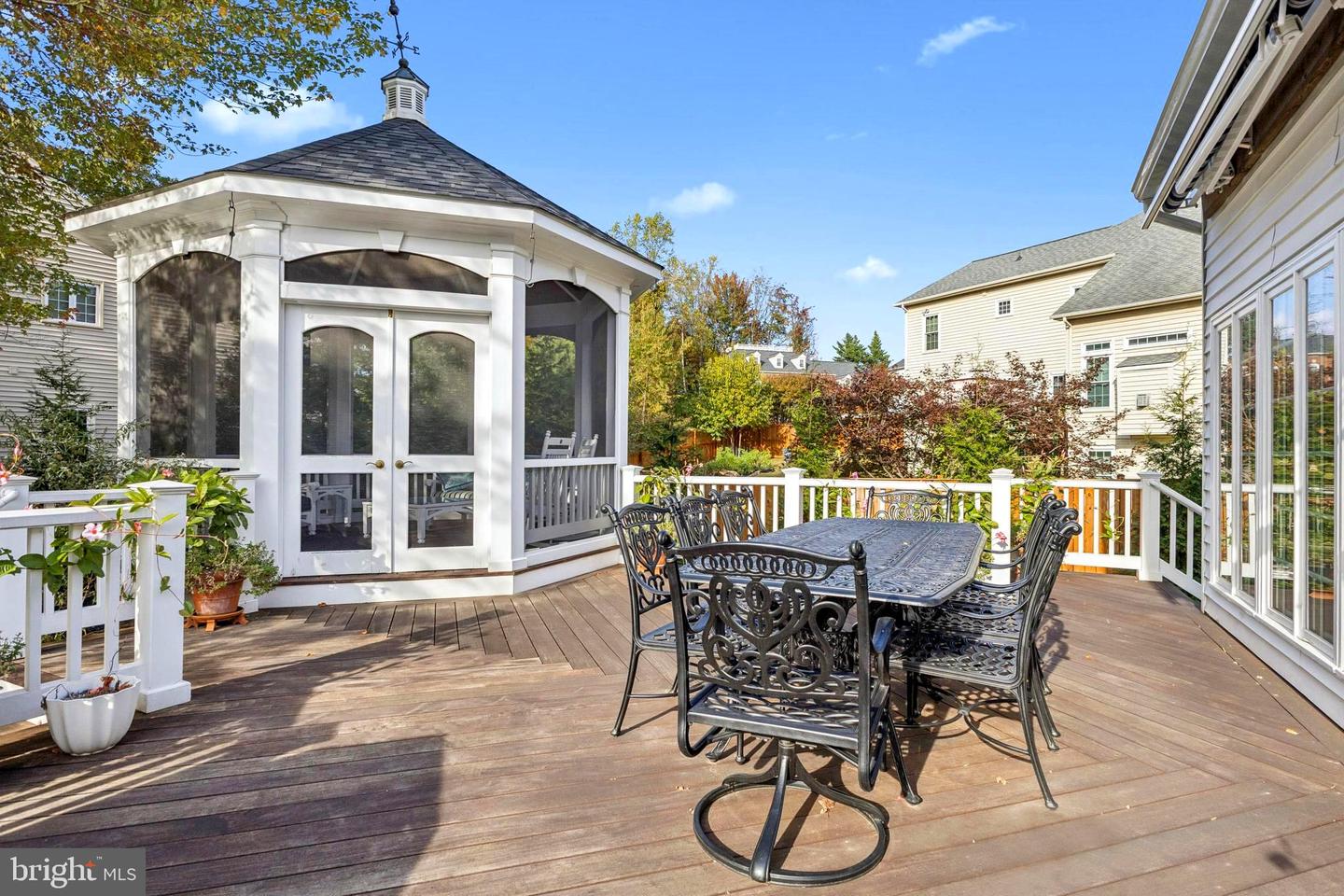 4904 ELSA CT, FAIRFAX, Virginia 22030, 5 Bedrooms Bedrooms, ,4 BathroomsBathrooms,Residential,For sale,4904 ELSA CT,VAFX2276056 MLS # VAFX2276056