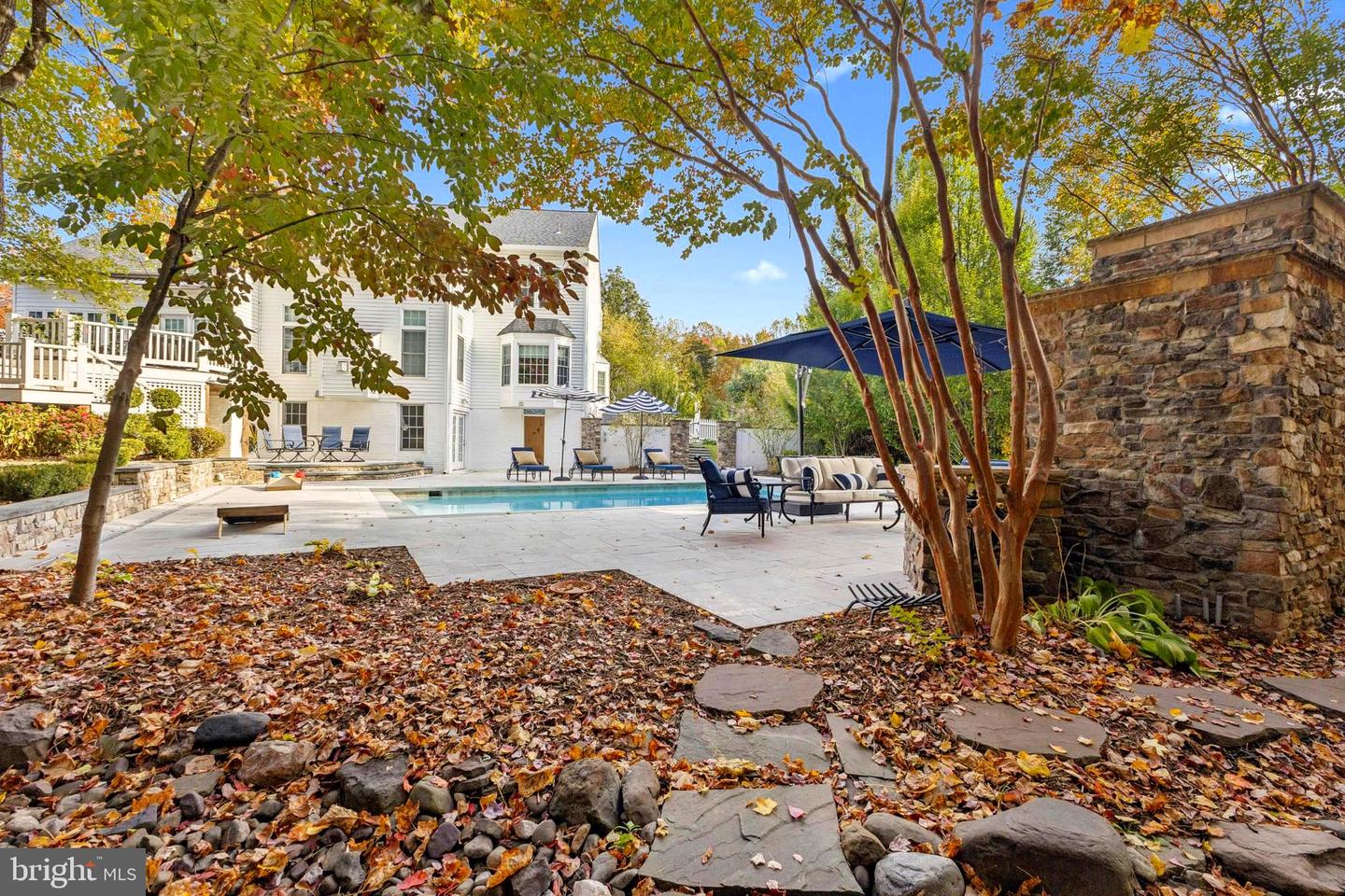 4904 ELSA CT, FAIRFAX, Virginia 22030, 5 Bedrooms Bedrooms, ,4 BathroomsBathrooms,Residential,For sale,4904 ELSA CT,VAFX2276056 MLS # VAFX2276056