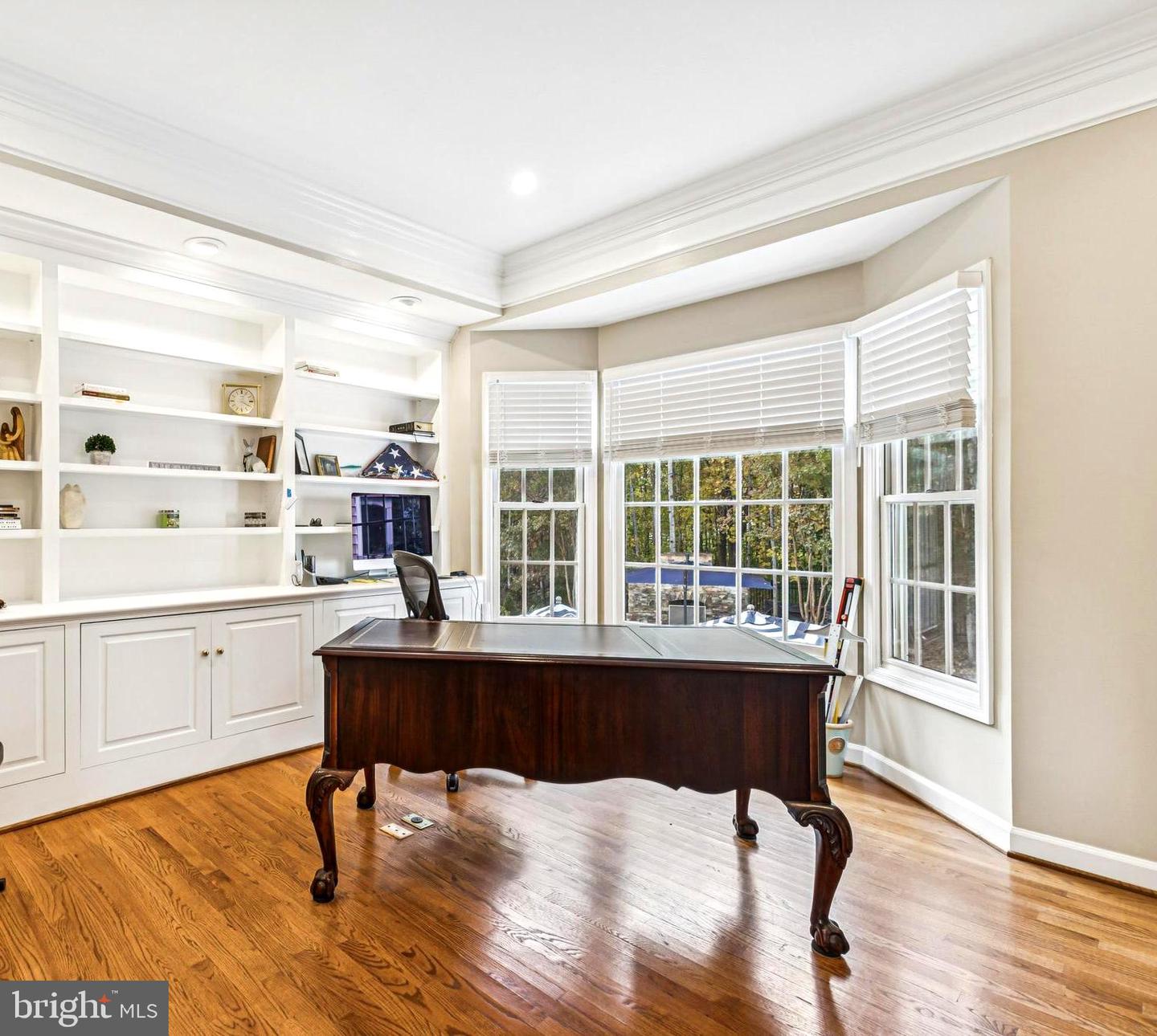 4904 ELSA CT, FAIRFAX, Virginia 22030, 5 Bedrooms Bedrooms, ,4 BathroomsBathrooms,Residential,For sale,4904 ELSA CT,VAFX2276056 MLS # VAFX2276056