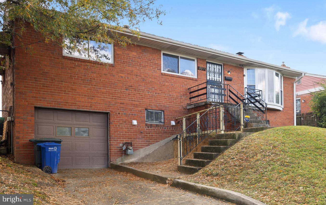 227 ONEIDA ST NE, WASHINGTON, District Of Columbia 20011, 4 Bedrooms Bedrooms, ,3 BathroomsBathrooms,Residential,For sale,227 ONEIDA ST NE,DCDC2228964 MLS # DCDC2228964 227 ONEIDA ST NE, WASHINGTON, District Of Columbia 20011, 4 Bedrooms Bedrooms, ,3 BathroomsBathrooms,Residential,For sale,227 ONEIDA ST NE,DCDC2228964 MLS # DCDC2228964