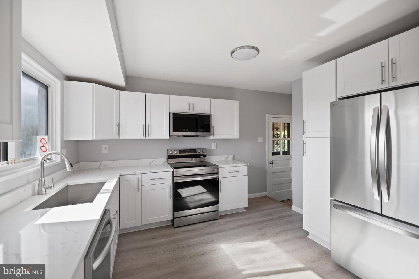 227 ONEIDA ST NE, WASHINGTON, District Of Columbia 20011, 4 Bedrooms Bedrooms, ,3 BathroomsBathrooms,Residential,For sale,227 ONEIDA ST NE,DCDC2228964 MLS # DCDC2228964 227 ONEIDA ST NE, WASHINGTON, District Of Columbia 20011, 4 Bedrooms Bedrooms, ,3 BathroomsBathrooms,Residential,For sale,227 ONEIDA ST NE,DCDC2228964 MLS # DCDC2228964