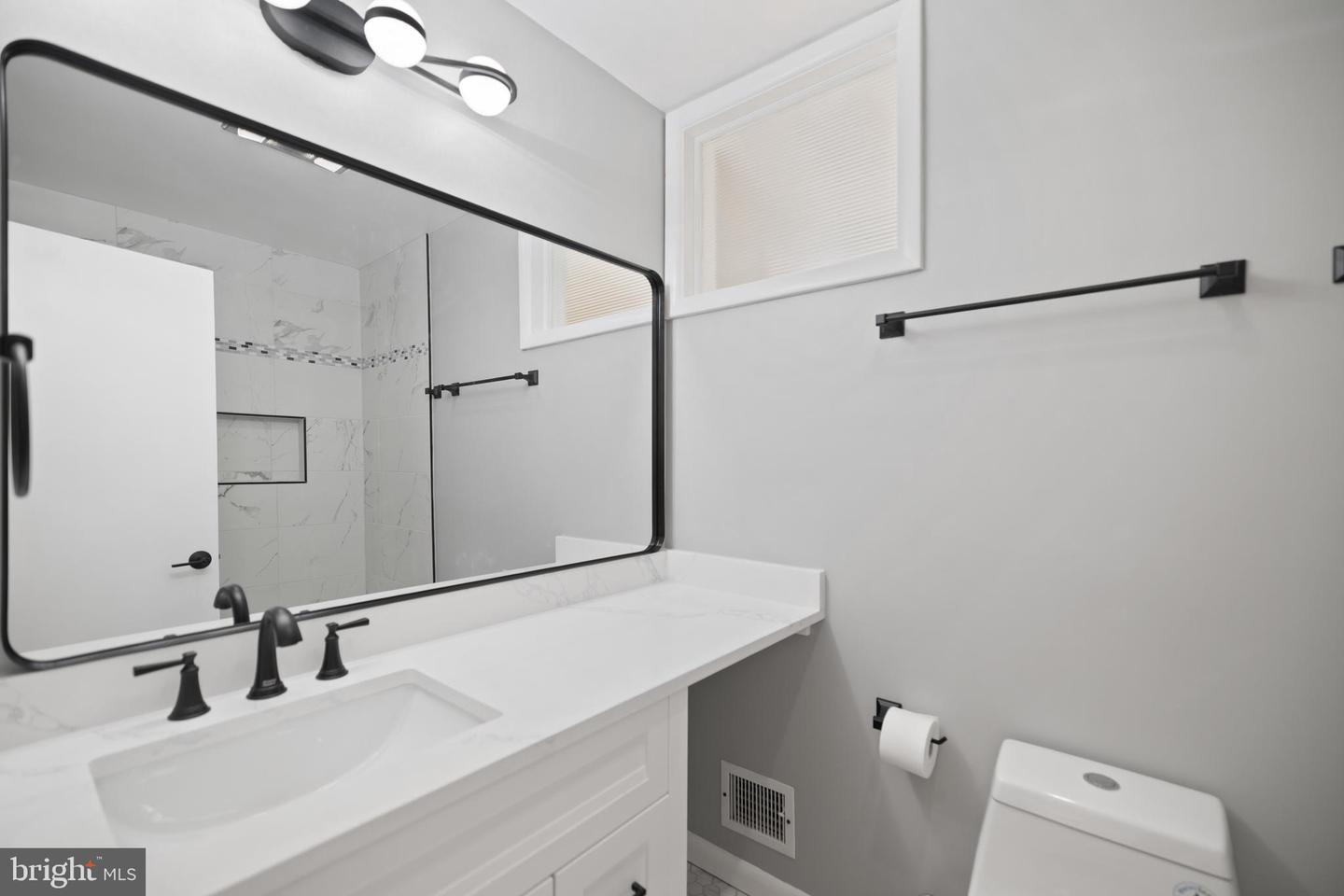 227 ONEIDA ST NE, WASHINGTON, District Of Columbia 20011, 4 Bedrooms Bedrooms, ,3 BathroomsBathrooms,Residential,For sale,227 ONEIDA ST NE,DCDC2228964 MLS # DCDC2228964 227 ONEIDA ST NE, WASHINGTON, District Of Columbia 20011, 4 Bedrooms Bedrooms, ,3 BathroomsBathrooms,Residential,For sale,227 ONEIDA ST NE,DCDC2228964 MLS # DCDC2228964