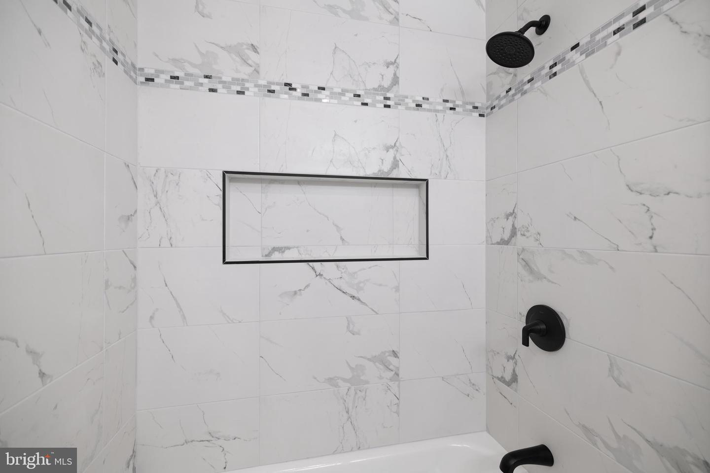 227 ONEIDA ST NE, WASHINGTON, District Of Columbia 20011, 4 Bedrooms Bedrooms, ,3 BathroomsBathrooms,Residential,For sale,227 ONEIDA ST NE,DCDC2228964 MLS # DCDC2228964 227 ONEIDA ST NE, WASHINGTON, District Of Columbia 20011, 4 Bedrooms Bedrooms, ,3 BathroomsBathrooms,Residential,For sale,227 ONEIDA ST NE,DCDC2228964 MLS # DCDC2228964