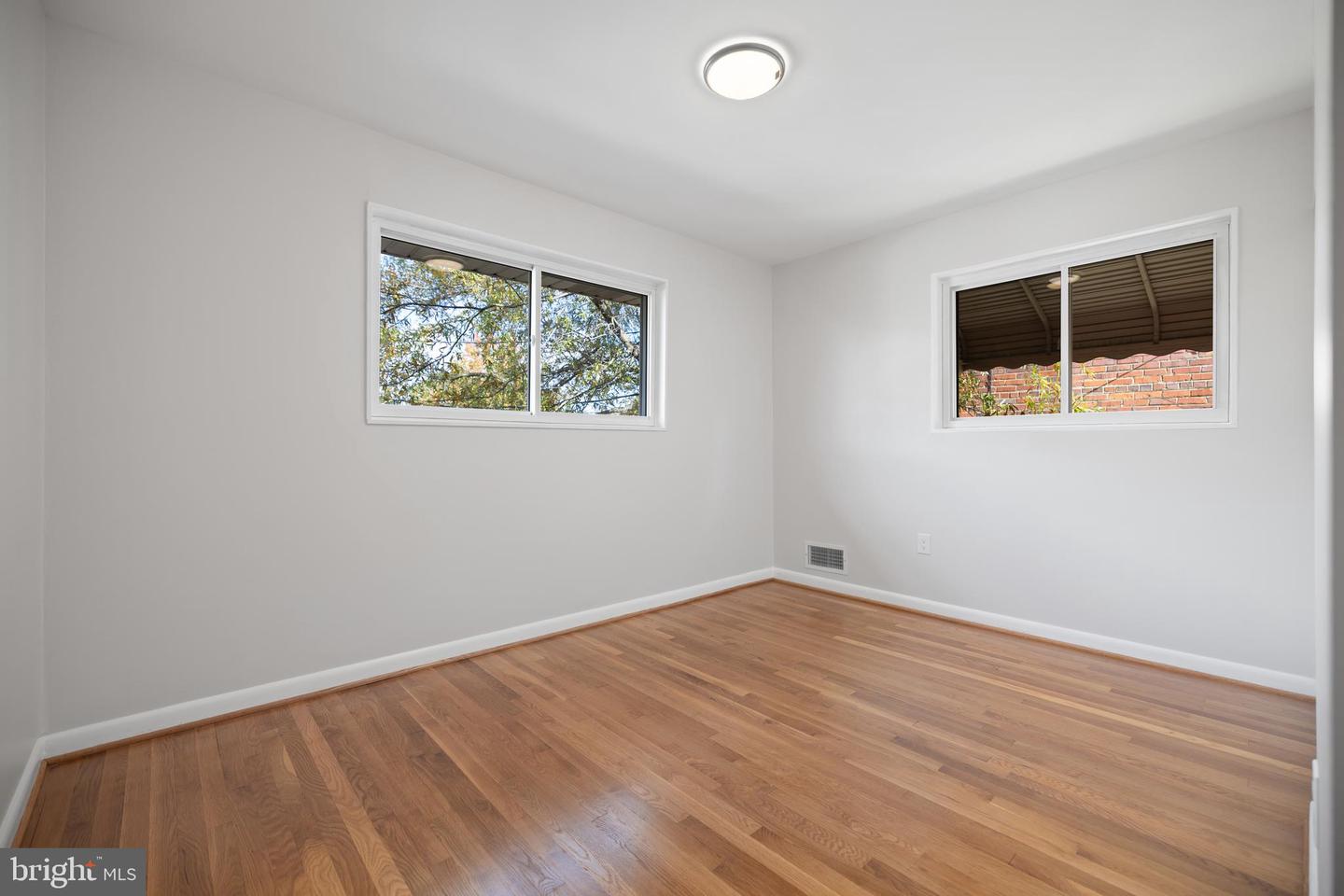 227 ONEIDA ST NE, WASHINGTON, District Of Columbia 20011, 4 Bedrooms Bedrooms, ,3 BathroomsBathrooms,Residential,For sale,227 ONEIDA ST NE,DCDC2228964 MLS # DCDC2228964 227 ONEIDA ST NE, WASHINGTON, District Of Columbia 20011, 4 Bedrooms Bedrooms, ,3 BathroomsBathrooms,Residential,For sale,227 ONEIDA ST NE,DCDC2228964 MLS # DCDC2228964