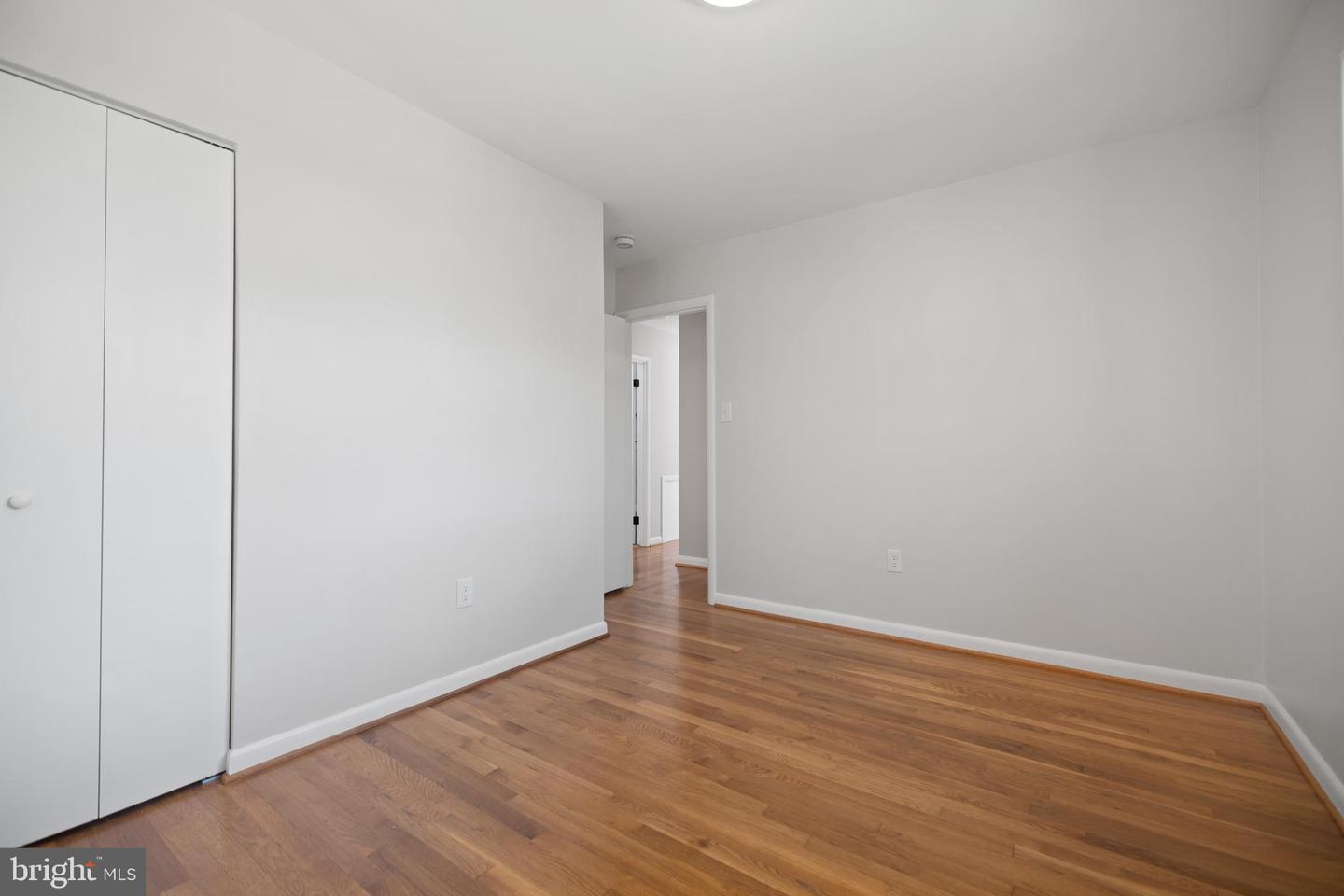 227 ONEIDA ST NE, WASHINGTON, District Of Columbia 20011, 4 Bedrooms Bedrooms, ,3 BathroomsBathrooms,Residential,For sale,227 ONEIDA ST NE,DCDC2228964 MLS # DCDC2228964 227 ONEIDA ST NE, WASHINGTON, District Of Columbia 20011, 4 Bedrooms Bedrooms, ,3 BathroomsBathrooms,Residential,For sale,227 ONEIDA ST NE,DCDC2228964 MLS # DCDC2228964