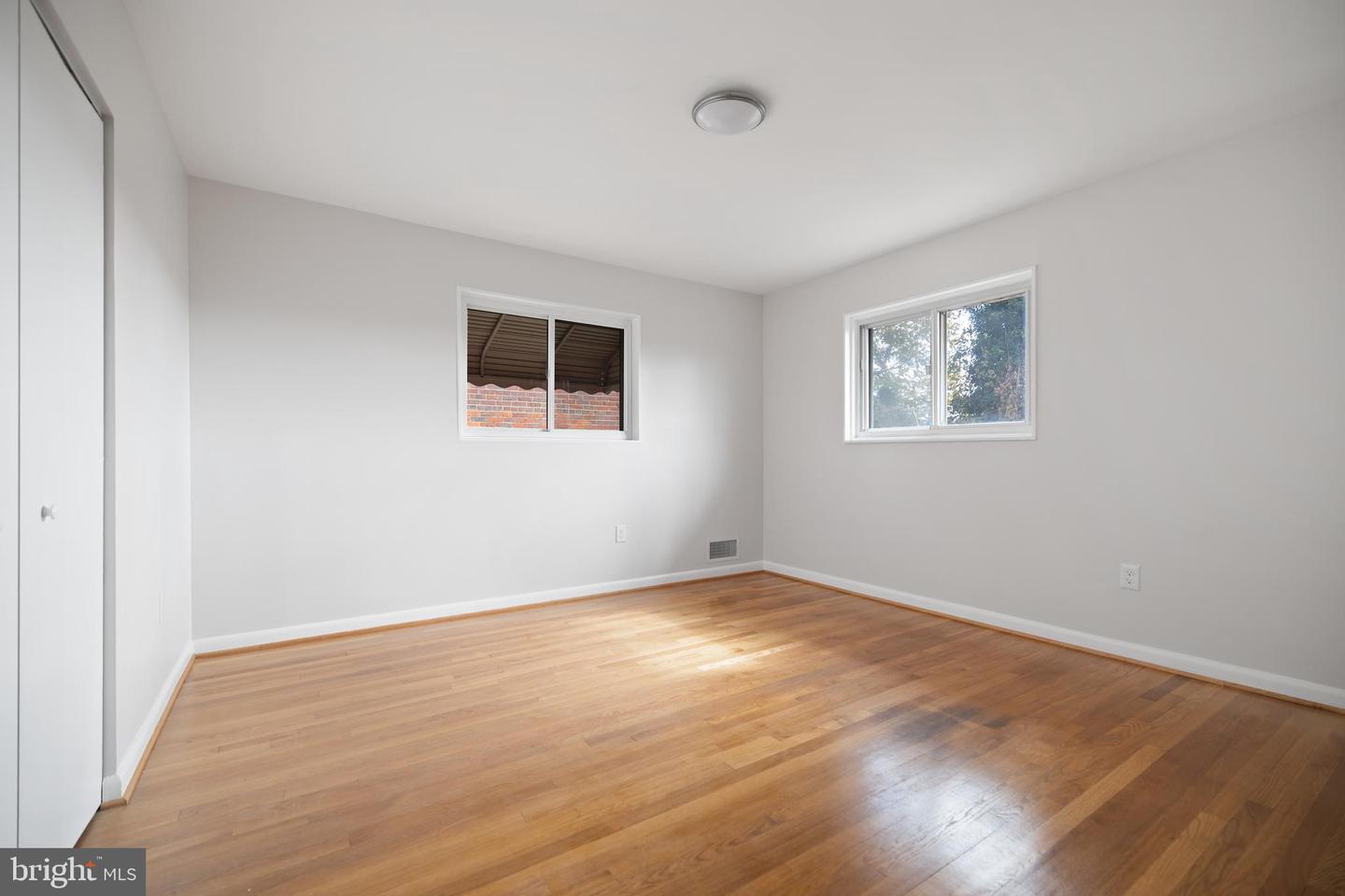 227 ONEIDA ST NE, WASHINGTON, District Of Columbia 20011, 4 Bedrooms Bedrooms, ,3 BathroomsBathrooms,Residential,For sale,227 ONEIDA ST NE,DCDC2228964 MLS # DCDC2228964 227 ONEIDA ST NE, WASHINGTON, District Of Columbia 20011, 4 Bedrooms Bedrooms, ,3 BathroomsBathrooms,Residential,For sale,227 ONEIDA ST NE,DCDC2228964 MLS # DCDC2228964