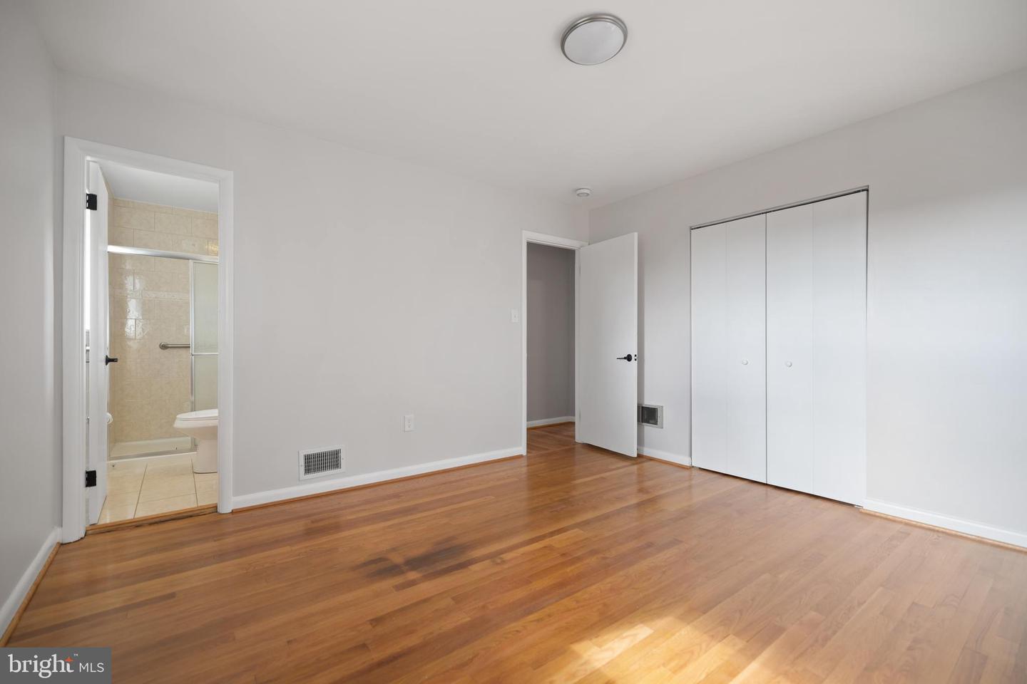 227 ONEIDA ST NE, WASHINGTON, District Of Columbia 20011, 4 Bedrooms Bedrooms, ,3 BathroomsBathrooms,Residential,For sale,227 ONEIDA ST NE,DCDC2228964 MLS # DCDC2228964 227 ONEIDA ST NE, WASHINGTON, District Of Columbia 20011, 4 Bedrooms Bedrooms, ,3 BathroomsBathrooms,Residential,For sale,227 ONEIDA ST NE,DCDC2228964 MLS # DCDC2228964