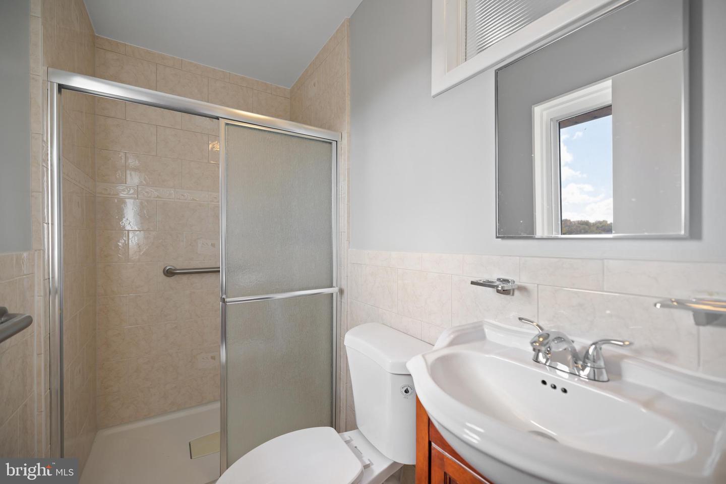 227 ONEIDA ST NE, WASHINGTON, District Of Columbia 20011, 4 Bedrooms Bedrooms, ,3 BathroomsBathrooms,Residential,For sale,227 ONEIDA ST NE,DCDC2228964 MLS # DCDC2228964 227 ONEIDA ST NE, WASHINGTON, District Of Columbia 20011, 4 Bedrooms Bedrooms, ,3 BathroomsBathrooms,Residential,For sale,227 ONEIDA ST NE,DCDC2228964 MLS # DCDC2228964