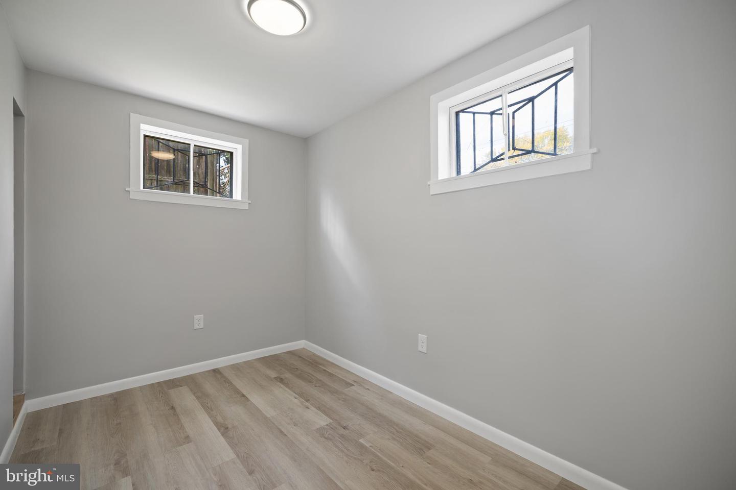 227 ONEIDA ST NE, WASHINGTON, District Of Columbia 20011, 4 Bedrooms Bedrooms, ,3 BathroomsBathrooms,Residential,For sale,227 ONEIDA ST NE,DCDC2228964 MLS # DCDC2228964 227 ONEIDA ST NE, WASHINGTON, District Of Columbia 20011, 4 Bedrooms Bedrooms, ,3 BathroomsBathrooms,Residential,For sale,227 ONEIDA ST NE,DCDC2228964 MLS # DCDC2228964