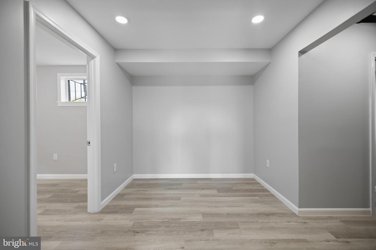 227 ONEIDA ST NE, WASHINGTON, District Of Columbia 20011, 4 Bedrooms Bedrooms, ,3 BathroomsBathrooms,Residential,For sale,227 ONEIDA ST NE,DCDC2228964 MLS # DCDC2228964 227 ONEIDA ST NE, WASHINGTON, District Of Columbia 20011, 4 Bedrooms Bedrooms, ,3 BathroomsBathrooms,Residential,For sale,227 ONEIDA ST NE,DCDC2228964 MLS # DCDC2228964