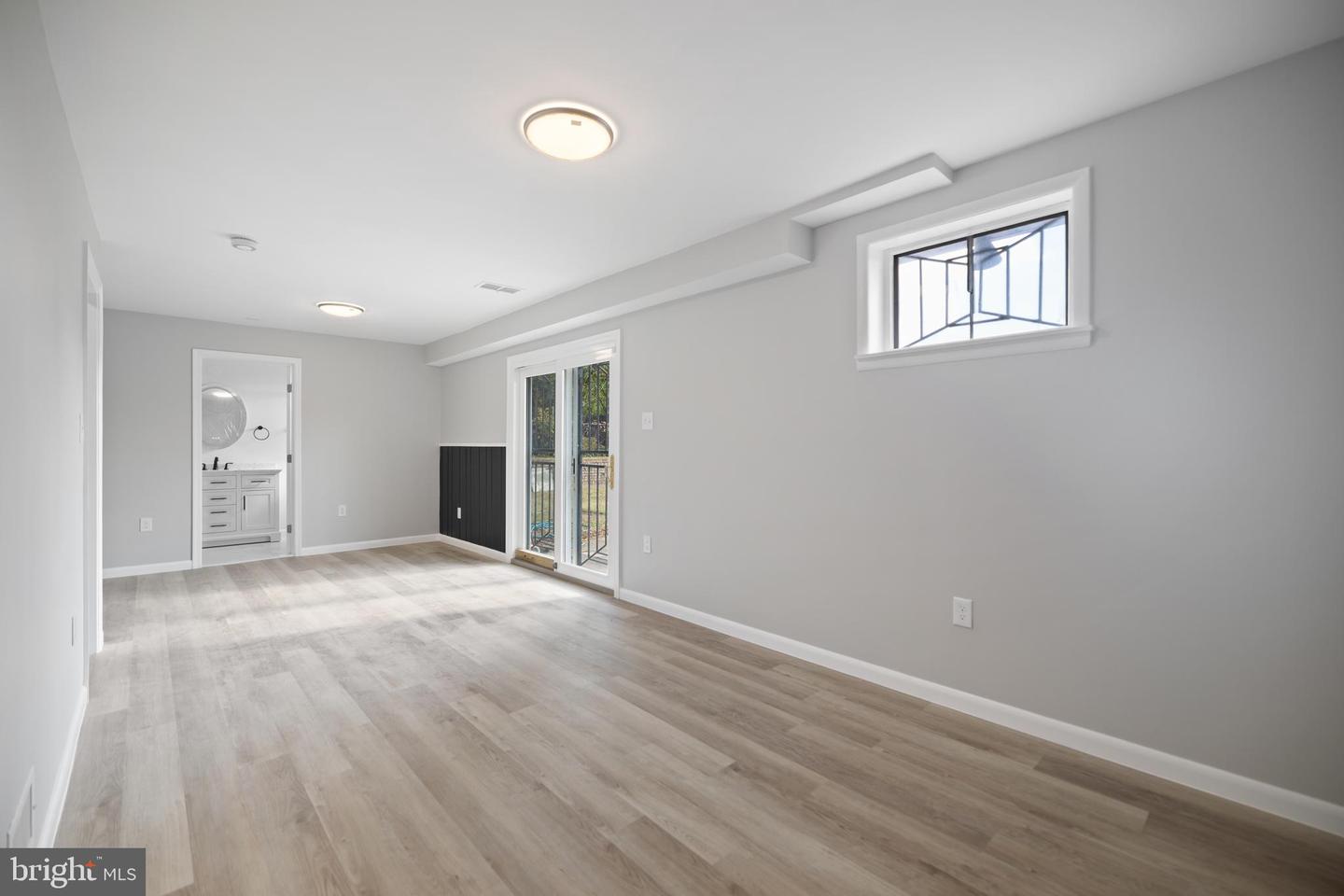 227 ONEIDA ST NE, WASHINGTON, District Of Columbia 20011, 4 Bedrooms Bedrooms, ,3 BathroomsBathrooms,Residential,For sale,227 ONEIDA ST NE,DCDC2228964 MLS # DCDC2228964 227 ONEIDA ST NE, WASHINGTON, District Of Columbia 20011, 4 Bedrooms Bedrooms, ,3 BathroomsBathrooms,Residential,For sale,227 ONEIDA ST NE,DCDC2228964 MLS # DCDC2228964