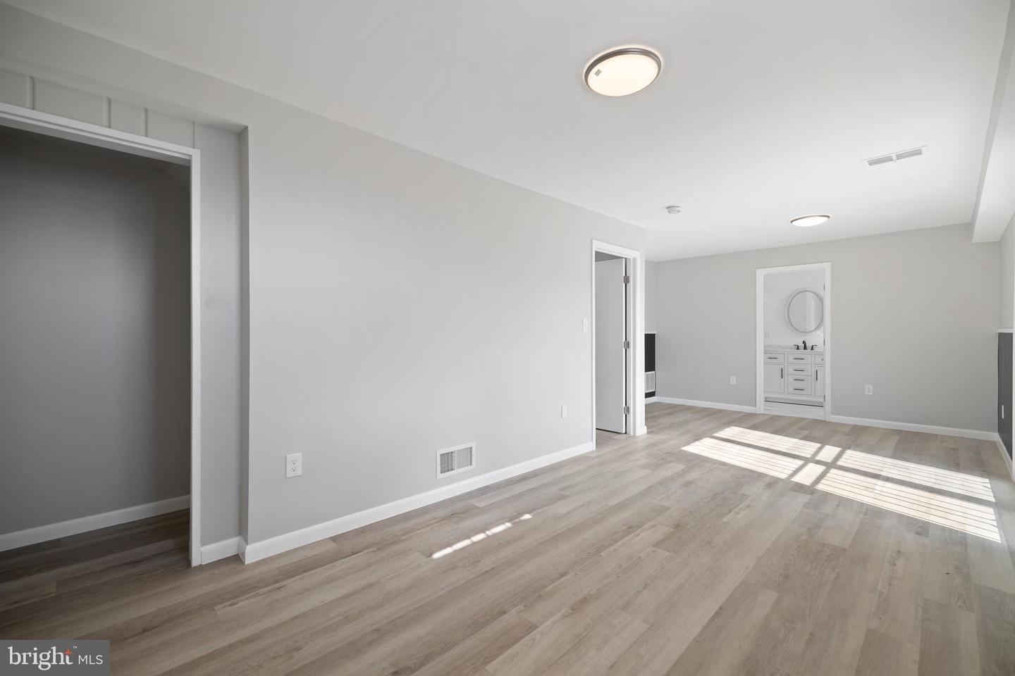 227 ONEIDA ST NE, WASHINGTON, District Of Columbia 20011, 4 Bedrooms Bedrooms, ,3 BathroomsBathrooms,Residential,For sale,227 ONEIDA ST NE,DCDC2228964 MLS # DCDC2228964 227 ONEIDA ST NE, WASHINGTON, District Of Columbia 20011, 4 Bedrooms Bedrooms, ,3 BathroomsBathrooms,Residential,For sale,227 ONEIDA ST NE,DCDC2228964 MLS # DCDC2228964