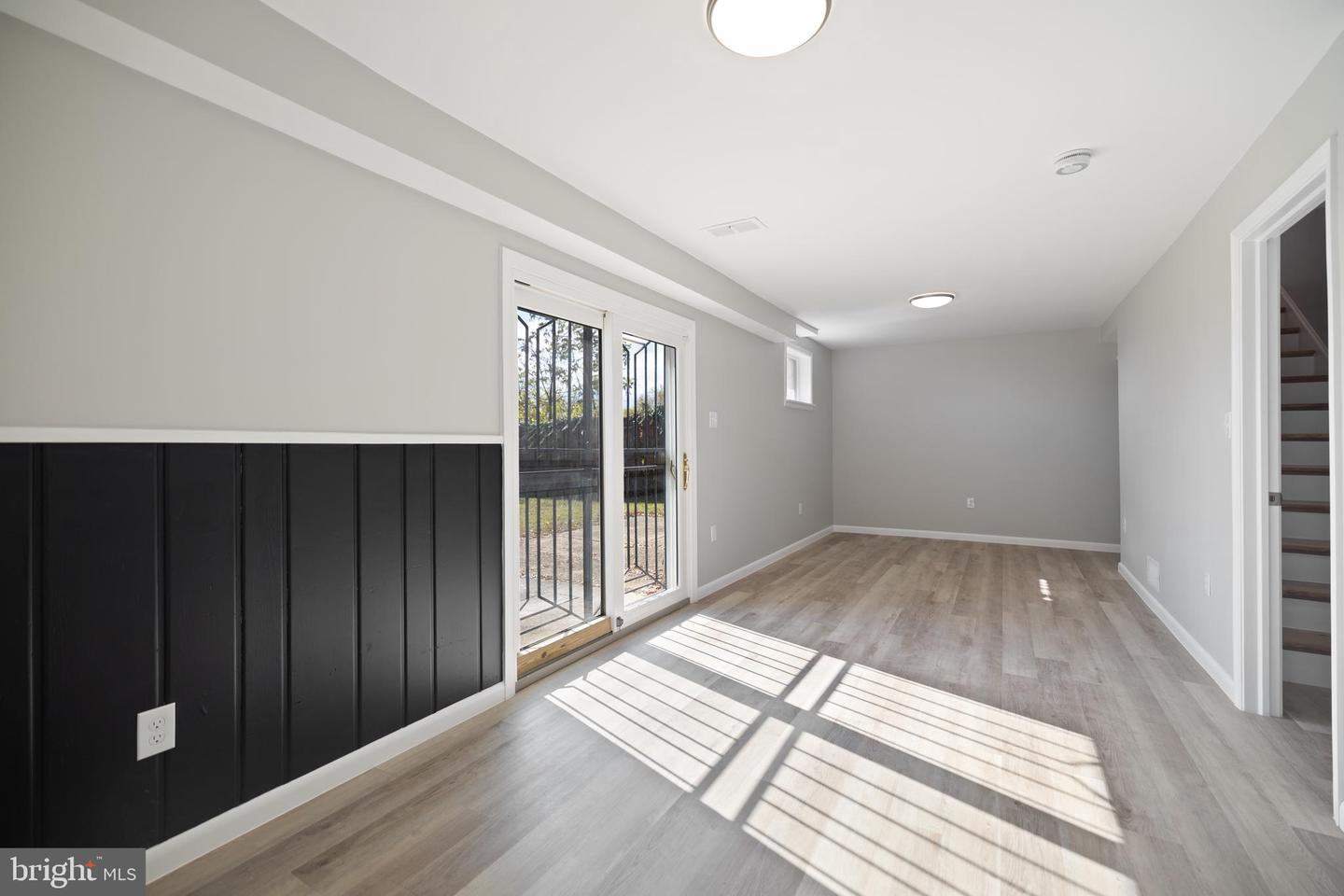 227 ONEIDA ST NE, WASHINGTON, District Of Columbia 20011, 4 Bedrooms Bedrooms, ,3 BathroomsBathrooms,Residential,For sale,227 ONEIDA ST NE,DCDC2228964 MLS # DCDC2228964 227 ONEIDA ST NE, WASHINGTON, District Of Columbia 20011, 4 Bedrooms Bedrooms, ,3 BathroomsBathrooms,Residential,For sale,227 ONEIDA ST NE,DCDC2228964 MLS # DCDC2228964