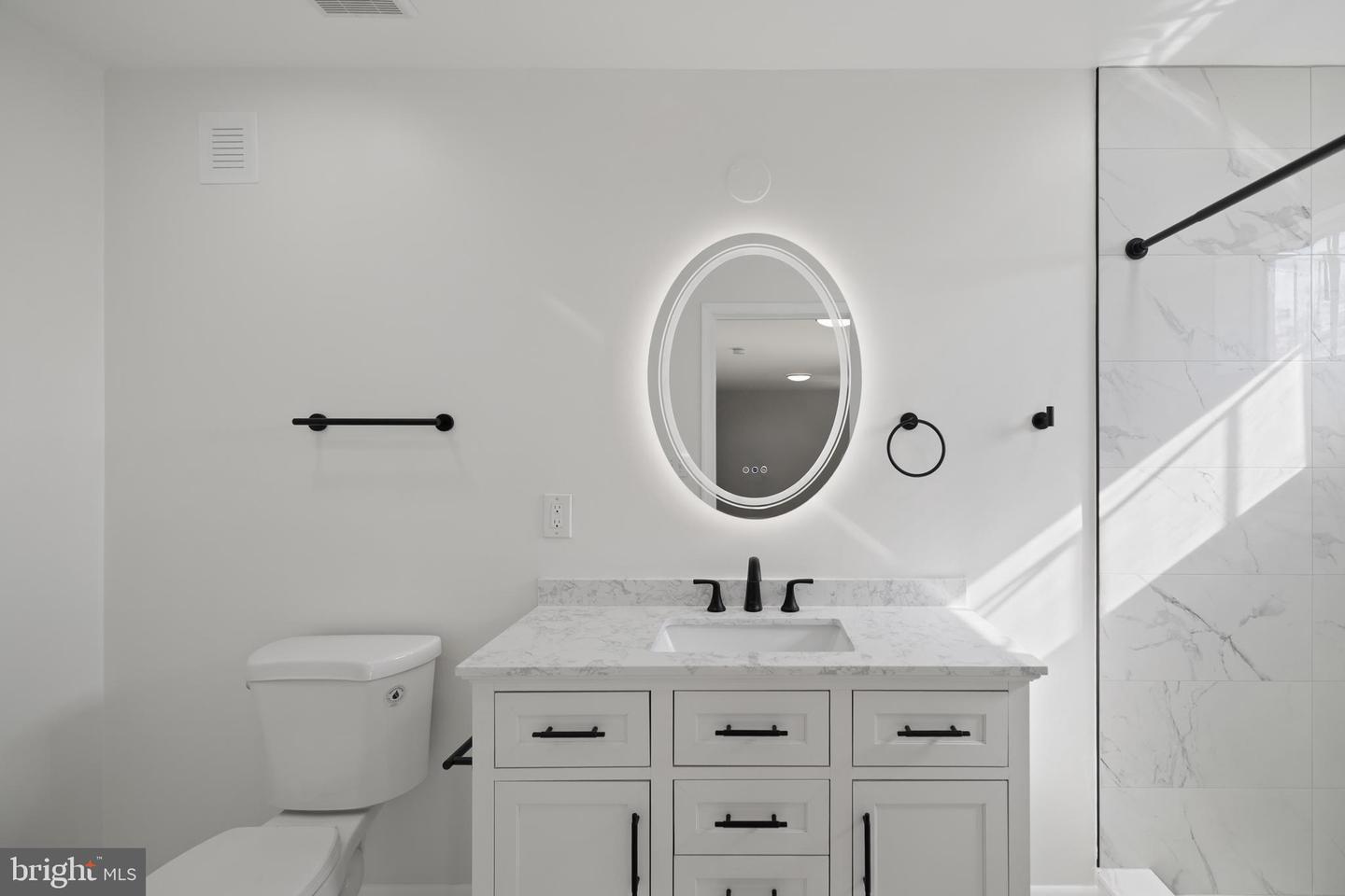 227 ONEIDA ST NE, WASHINGTON, District Of Columbia 20011, 4 Bedrooms Bedrooms, ,3 BathroomsBathrooms,Residential,For sale,227 ONEIDA ST NE,DCDC2228964 MLS # DCDC2228964 227 ONEIDA ST NE, WASHINGTON, District Of Columbia 20011, 4 Bedrooms Bedrooms, ,3 BathroomsBathrooms,Residential,For sale,227 ONEIDA ST NE,DCDC2228964 MLS # DCDC2228964