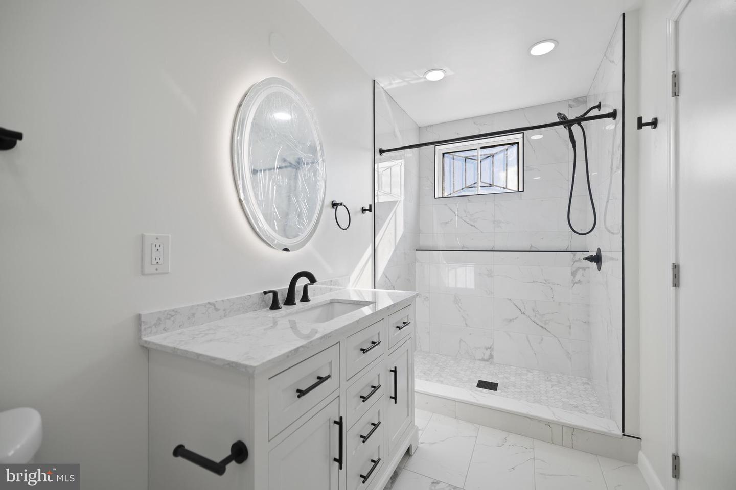 227 ONEIDA ST NE, WASHINGTON, District Of Columbia 20011, 4 Bedrooms Bedrooms, ,3 BathroomsBathrooms,Residential,For sale,227 ONEIDA ST NE,DCDC2228964 MLS # DCDC2228964 227 ONEIDA ST NE, WASHINGTON, District Of Columbia 20011, 4 Bedrooms Bedrooms, ,3 BathroomsBathrooms,Residential,For sale,227 ONEIDA ST NE,DCDC2228964 MLS # DCDC2228964