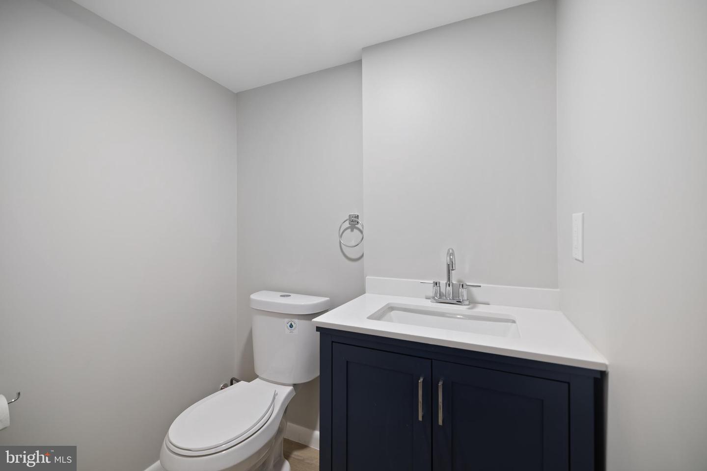 227 ONEIDA ST NE, WASHINGTON, District Of Columbia 20011, 4 Bedrooms Bedrooms, ,3 BathroomsBathrooms,Residential,For sale,227 ONEIDA ST NE,DCDC2228964 MLS # DCDC2228964 227 ONEIDA ST NE, WASHINGTON, District Of Columbia 20011, 4 Bedrooms Bedrooms, ,3 BathroomsBathrooms,Residential,For sale,227 ONEIDA ST NE,DCDC2228964 MLS # DCDC2228964