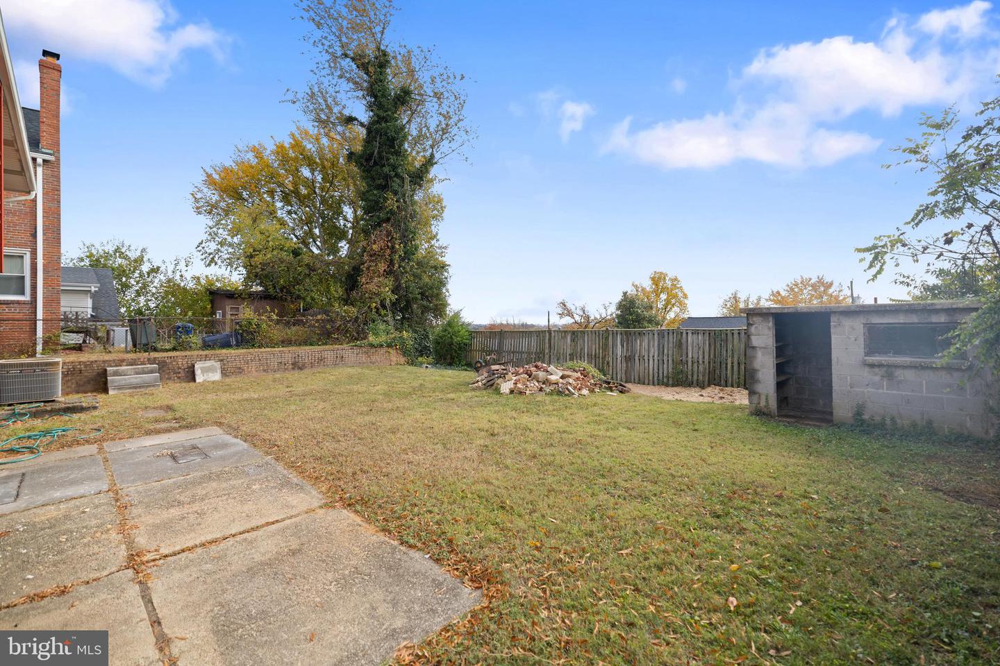 227 ONEIDA ST NE, WASHINGTON, District Of Columbia 20011, 4 Bedrooms Bedrooms, ,3 BathroomsBathrooms,Residential,For sale,227 ONEIDA ST NE,DCDC2228964 MLS # DCDC2228964 227 ONEIDA ST NE, WASHINGTON, District Of Columbia 20011, 4 Bedrooms Bedrooms, ,3 BathroomsBathrooms,Residential,For sale,227 ONEIDA ST NE,DCDC2228964 MLS # DCDC2228964