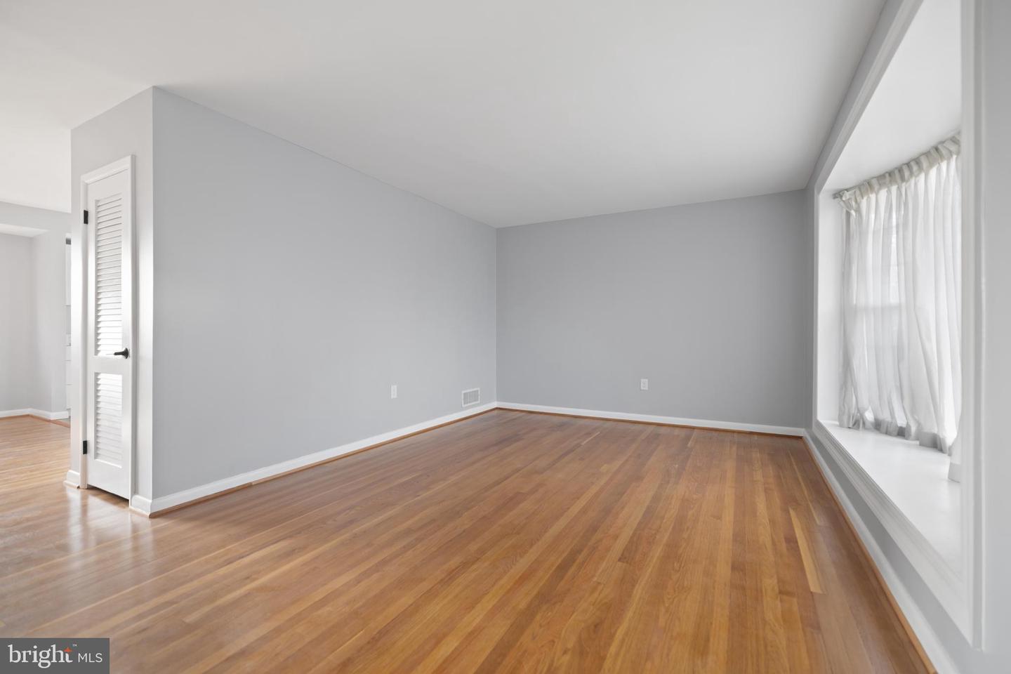 227 ONEIDA ST NE, WASHINGTON, District Of Columbia 20011, 4 Bedrooms Bedrooms, ,3 BathroomsBathrooms,Residential,For sale,227 ONEIDA ST NE,DCDC2228964 MLS # DCDC2228964 227 ONEIDA ST NE, WASHINGTON, District Of Columbia 20011, 4 Bedrooms Bedrooms, ,3 BathroomsBathrooms,Residential,For sale,227 ONEIDA ST NE,DCDC2228964 MLS # DCDC2228964