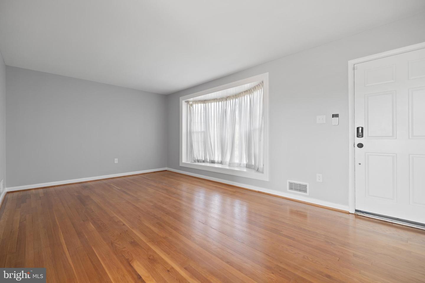 227 ONEIDA ST NE, WASHINGTON, District Of Columbia 20011, 4 Bedrooms Bedrooms, ,3 BathroomsBathrooms,Residential,For sale,227 ONEIDA ST NE,DCDC2228964 MLS # DCDC2228964 227 ONEIDA ST NE, WASHINGTON, District Of Columbia 20011, 4 Bedrooms Bedrooms, ,3 BathroomsBathrooms,Residential,For sale,227 ONEIDA ST NE,DCDC2228964 MLS # DCDC2228964