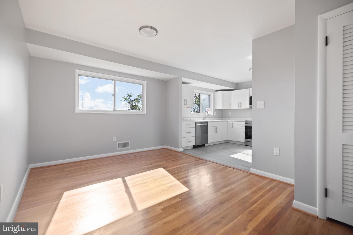 227 ONEIDA ST NE, WASHINGTON, District Of Columbia 20011, 4 Bedrooms Bedrooms, ,3 BathroomsBathrooms,Residential,For sale,227 ONEIDA ST NE,DCDC2228964 MLS # DCDC2228964 227 ONEIDA ST NE, WASHINGTON, District Of Columbia 20011, 4 Bedrooms Bedrooms, ,3 BathroomsBathrooms,Residential,For sale,227 ONEIDA ST NE,DCDC2228964 MLS # DCDC2228964