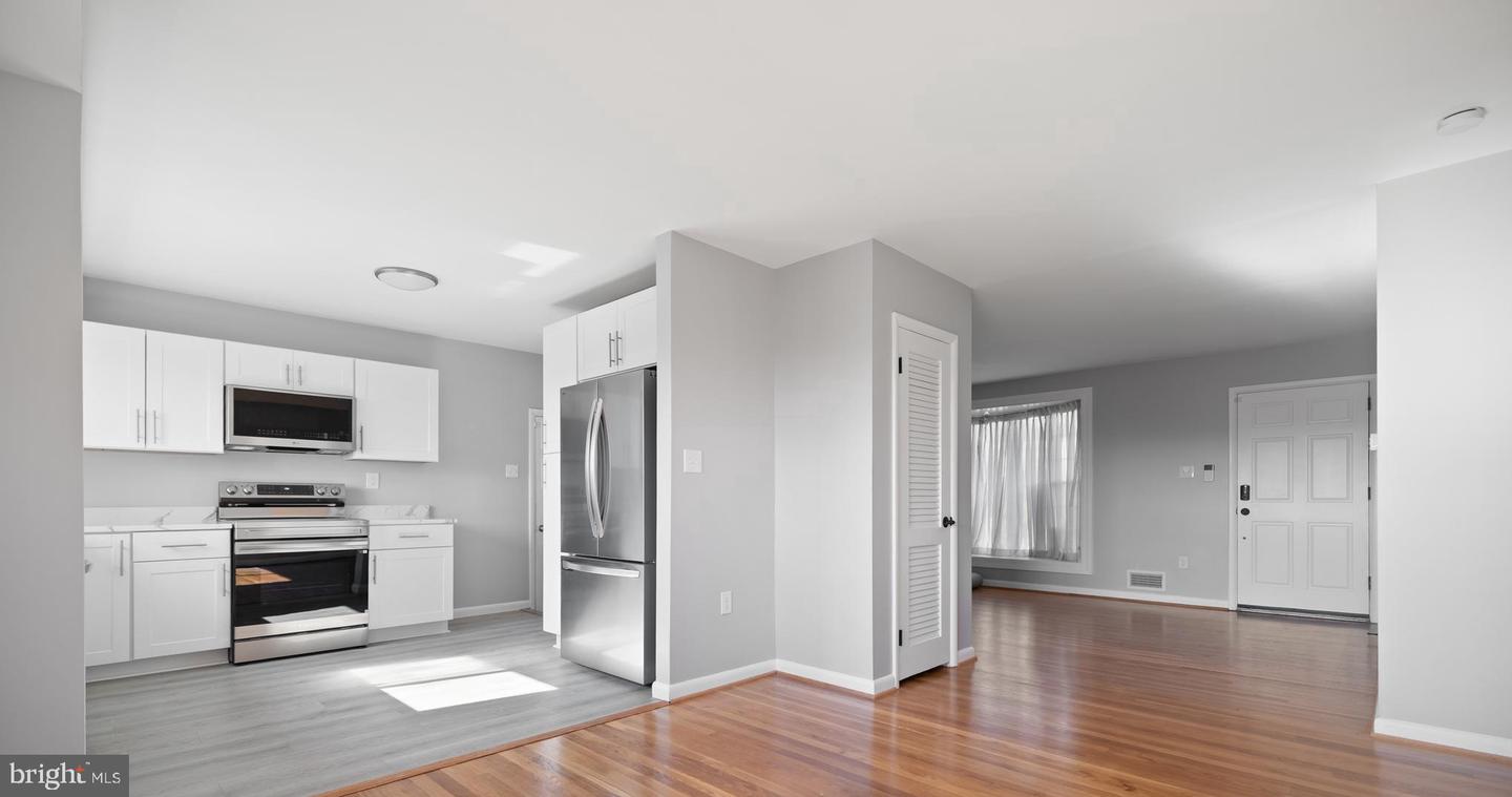 227 ONEIDA ST NE, WASHINGTON, District Of Columbia 20011, 4 Bedrooms Bedrooms, ,3 BathroomsBathrooms,Residential,For sale,227 ONEIDA ST NE,DCDC2228964 MLS # DCDC2228964 227 ONEIDA ST NE, WASHINGTON, District Of Columbia 20011, 4 Bedrooms Bedrooms, ,3 BathroomsBathrooms,Residential,For sale,227 ONEIDA ST NE,DCDC2228964 MLS # DCDC2228964