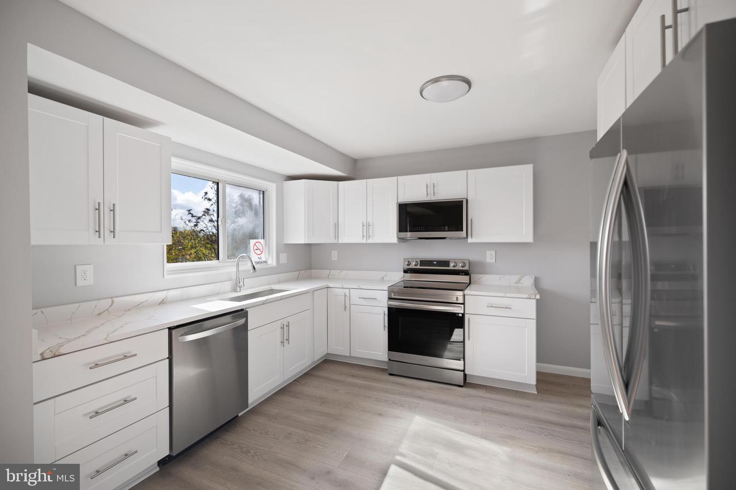 227 ONEIDA ST NE, WASHINGTON, District Of Columbia 20011, 4 Bedrooms Bedrooms, ,3 BathroomsBathrooms,Residential,For sale,227 ONEIDA ST NE,DCDC2228964 MLS # DCDC2228964 227 ONEIDA ST NE, WASHINGTON, District Of Columbia 20011, 4 Bedrooms Bedrooms, ,3 BathroomsBathrooms,Residential,For sale,227 ONEIDA ST NE,DCDC2228964 MLS # DCDC2228964