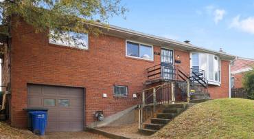 227 ONEIDA ST NE, WASHINGTON, District Of Columbia 20011, 4 Bedrooms Bedrooms, ,3 BathroomsBathrooms,Residential,For sale,227 ONEIDA ST NE,DCDC2228964 MLS # DCDC2228964