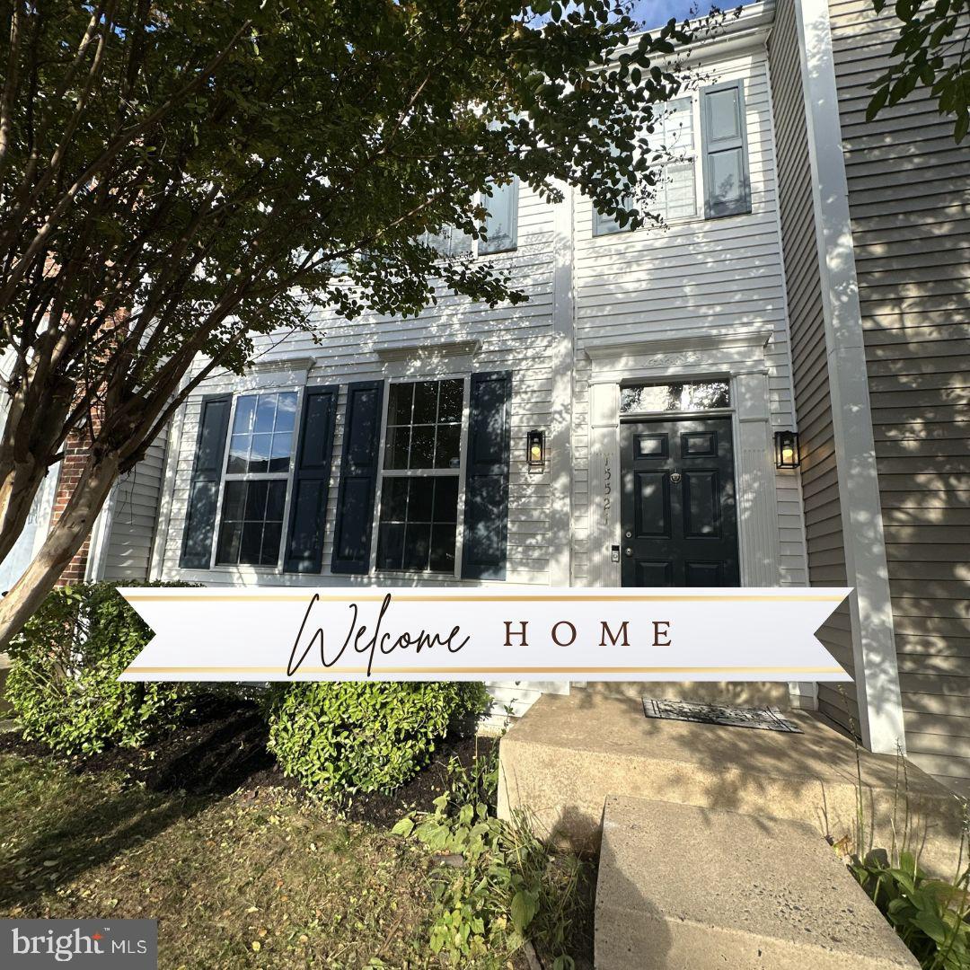 15521 PORT WASHINGTON CT, DUMFRIES, Virginia 22025, 3 Bedrooms Bedrooms, ,3 BathroomsBathrooms,Residential,For sale,15521 PORT WASHINGTON CT,VAPW2106728 MLS # VAPW2106728