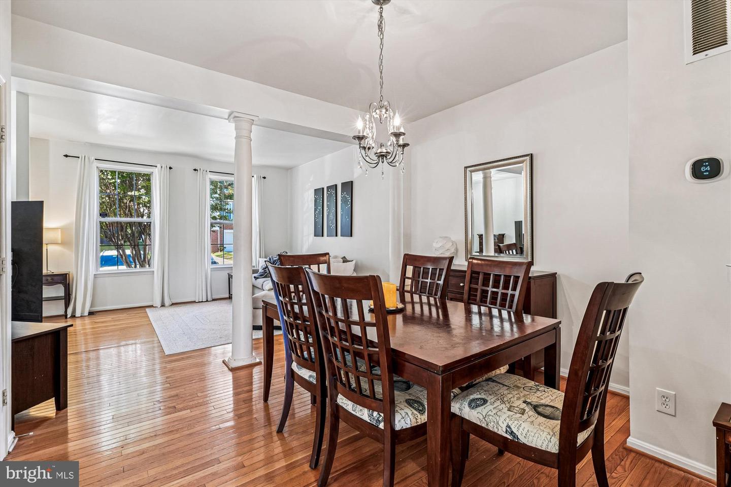 15521 PORT WASHINGTON CT, DUMFRIES, Virginia 22025, 3 Bedrooms Bedrooms, ,3 BathroomsBathrooms,Residential,For sale,15521 PORT WASHINGTON CT,VAPW2106728 MLS # VAPW2106728