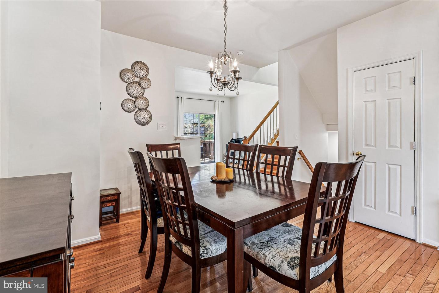 15521 PORT WASHINGTON CT, DUMFRIES, Virginia 22025, 3 Bedrooms Bedrooms, ,3 BathroomsBathrooms,Residential,For sale,15521 PORT WASHINGTON CT,VAPW2106728 MLS # VAPW2106728