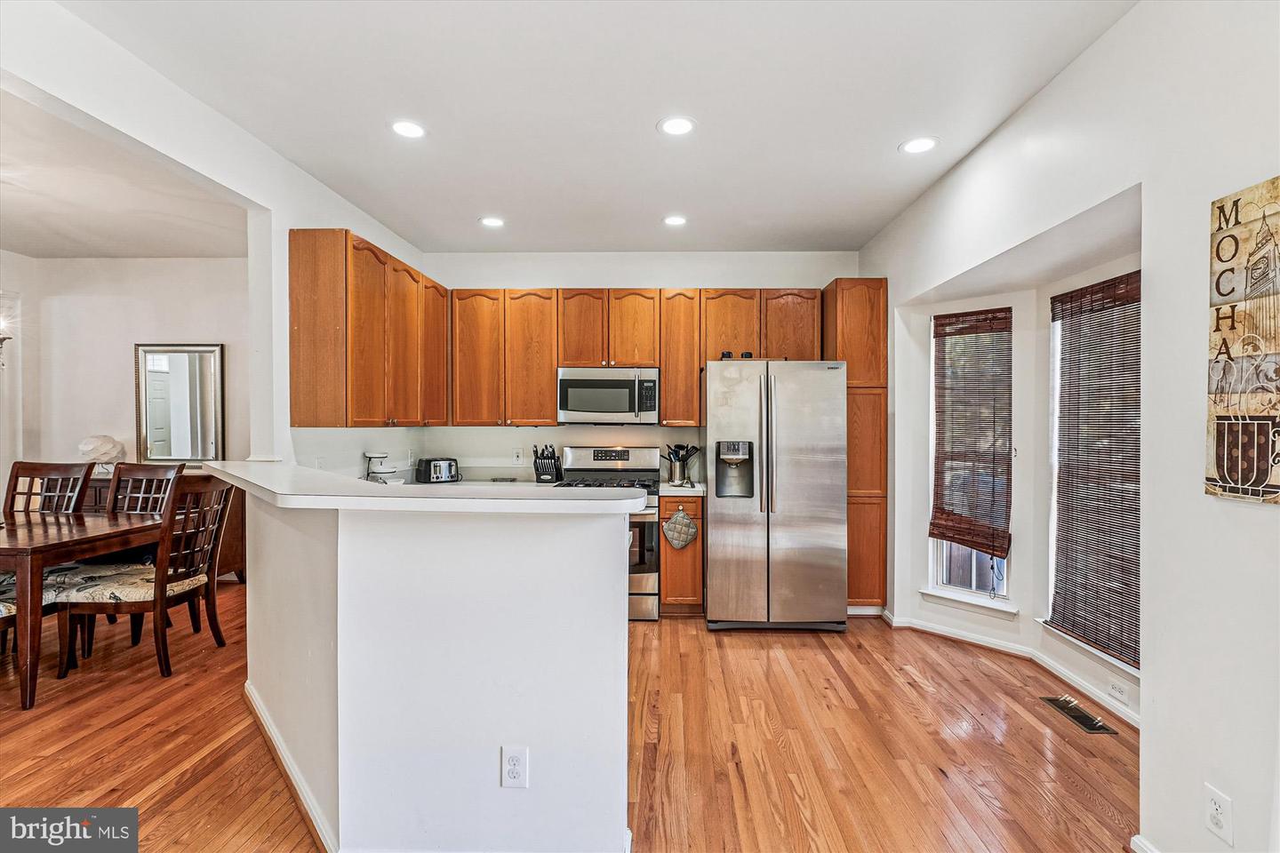 15521 PORT WASHINGTON CT, DUMFRIES, Virginia 22025, 3 Bedrooms Bedrooms, ,3 BathroomsBathrooms,Residential,For sale,15521 PORT WASHINGTON CT,VAPW2106728 MLS # VAPW2106728