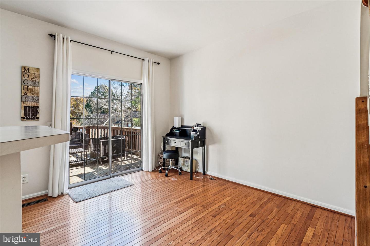 15521 PORT WASHINGTON CT, DUMFRIES, Virginia 22025, 3 Bedrooms Bedrooms, ,3 BathroomsBathrooms,Residential,For sale,15521 PORT WASHINGTON CT,VAPW2106728 MLS # VAPW2106728