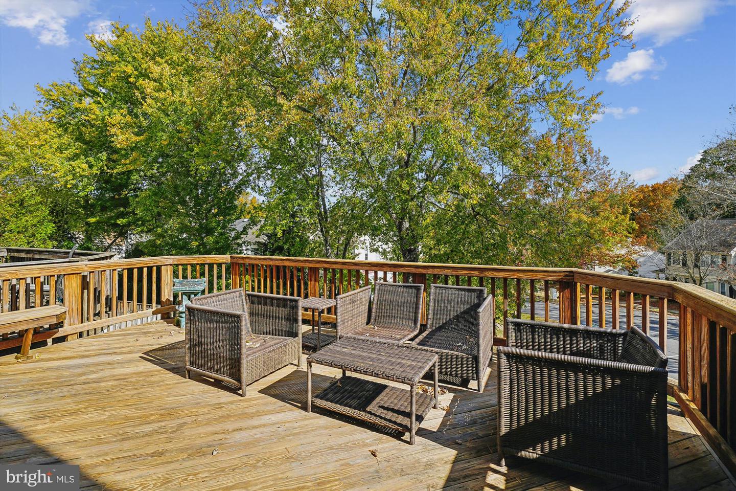 15521 PORT WASHINGTON CT, DUMFRIES, Virginia 22025, 3 Bedrooms Bedrooms, ,3 BathroomsBathrooms,Residential,For sale,15521 PORT WASHINGTON CT,VAPW2106728 MLS # VAPW2106728