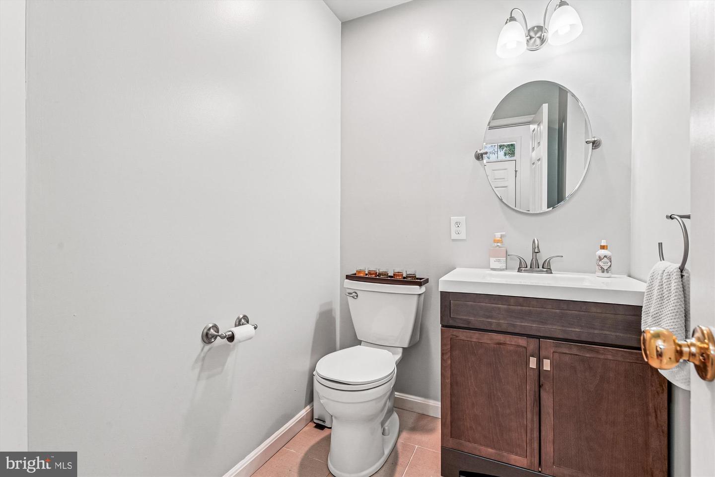 15521 PORT WASHINGTON CT, DUMFRIES, Virginia 22025, 3 Bedrooms Bedrooms, ,3 BathroomsBathrooms,Residential,For sale,15521 PORT WASHINGTON CT,VAPW2106728 MLS # VAPW2106728