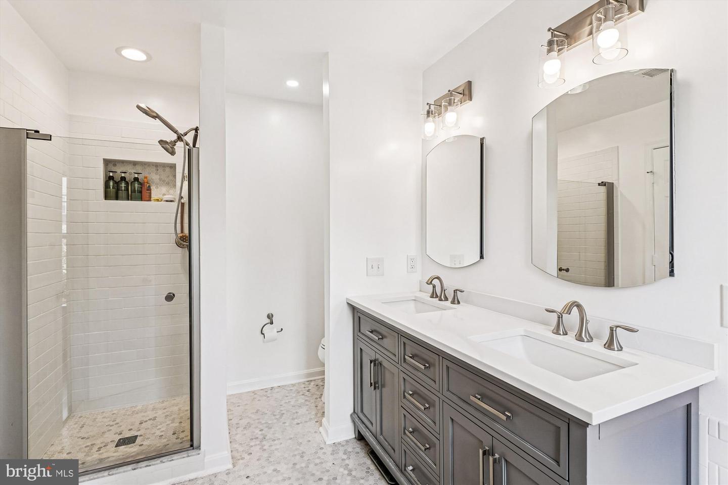 15521 PORT WASHINGTON CT, DUMFRIES, Virginia 22025, 3 Bedrooms Bedrooms, ,3 BathroomsBathrooms,Residential,For sale,15521 PORT WASHINGTON CT,VAPW2106728 MLS # VAPW2106728