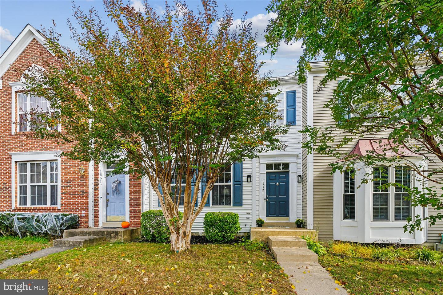 15521 PORT WASHINGTON CT, DUMFRIES, Virginia 22025, 3 Bedrooms Bedrooms, ,3 BathroomsBathrooms,Residential,For sale,15521 PORT WASHINGTON CT,VAPW2106728 MLS # VAPW2106728