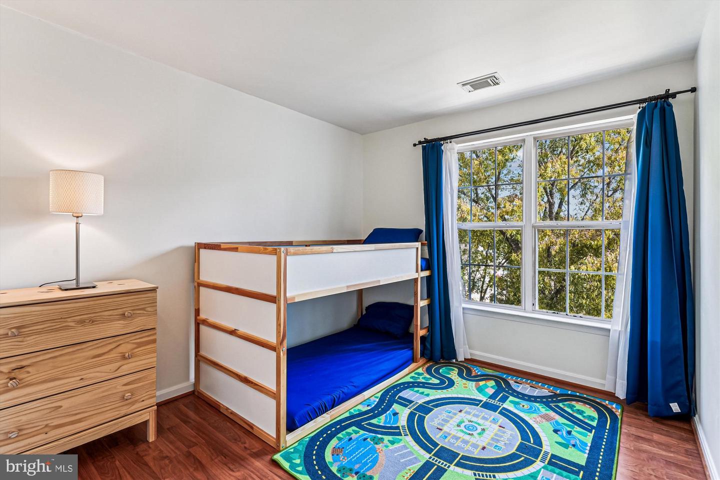 15521 PORT WASHINGTON CT, DUMFRIES, Virginia 22025, 3 Bedrooms Bedrooms, ,3 BathroomsBathrooms,Residential,For sale,15521 PORT WASHINGTON CT,VAPW2106728 MLS # VAPW2106728