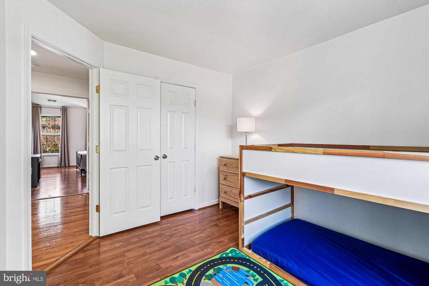 15521 PORT WASHINGTON CT, DUMFRIES, Virginia 22025, 3 Bedrooms Bedrooms, ,3 BathroomsBathrooms,Residential,For sale,15521 PORT WASHINGTON CT,VAPW2106728 MLS # VAPW2106728