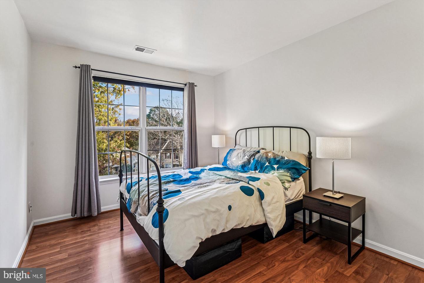 15521 PORT WASHINGTON CT, DUMFRIES, Virginia 22025, 3 Bedrooms Bedrooms, ,3 BathroomsBathrooms,Residential,For sale,15521 PORT WASHINGTON CT,VAPW2106728 MLS # VAPW2106728