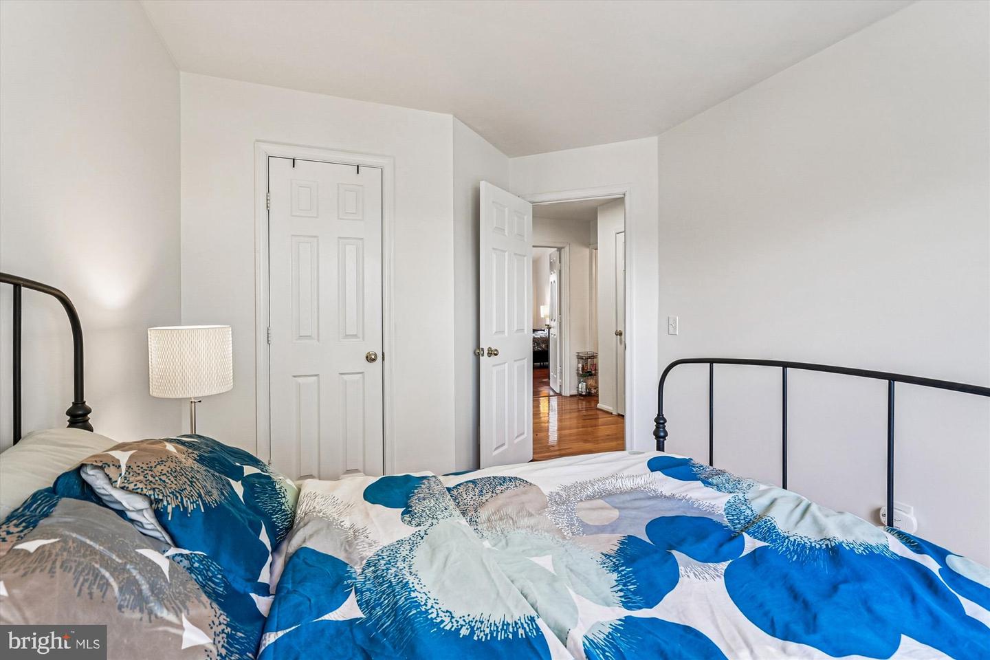 15521 PORT WASHINGTON CT, DUMFRIES, Virginia 22025, 3 Bedrooms Bedrooms, ,3 BathroomsBathrooms,Residential,For sale,15521 PORT WASHINGTON CT,VAPW2106728 MLS # VAPW2106728