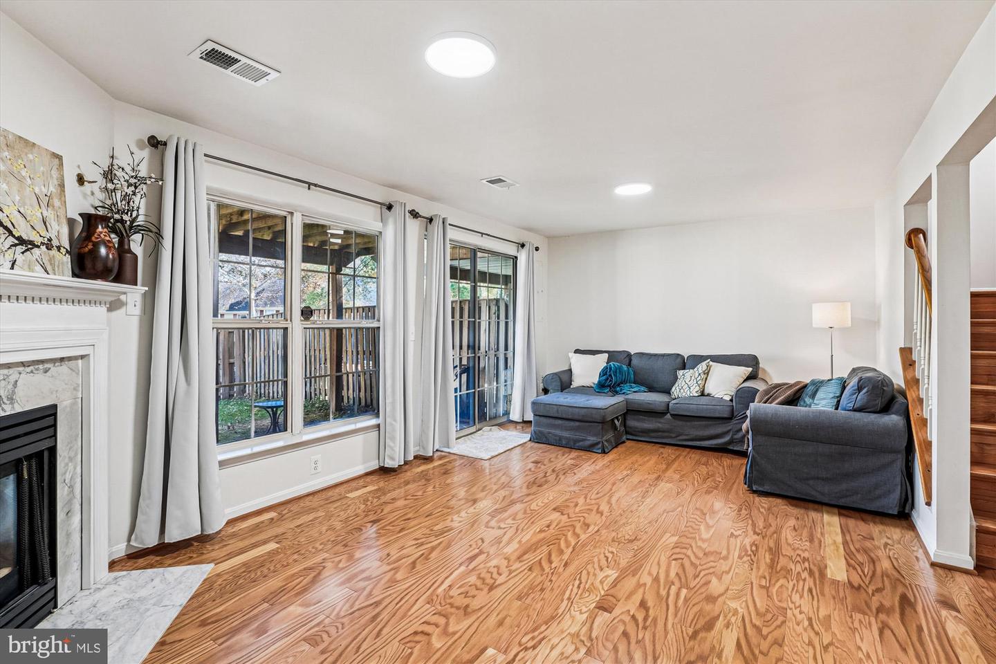 15521 PORT WASHINGTON CT, DUMFRIES, Virginia 22025, 3 Bedrooms Bedrooms, ,3 BathroomsBathrooms,Residential,For sale,15521 PORT WASHINGTON CT,VAPW2106728 MLS # VAPW2106728