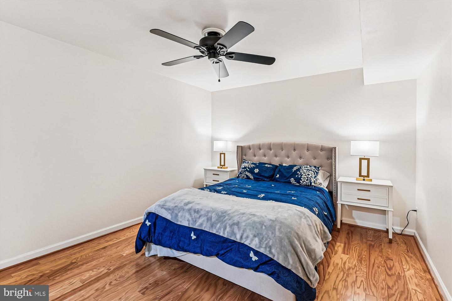 15521 PORT WASHINGTON CT, DUMFRIES, Virginia 22025, 3 Bedrooms Bedrooms, ,3 BathroomsBathrooms,Residential,For sale,15521 PORT WASHINGTON CT,VAPW2106728 MLS # VAPW2106728