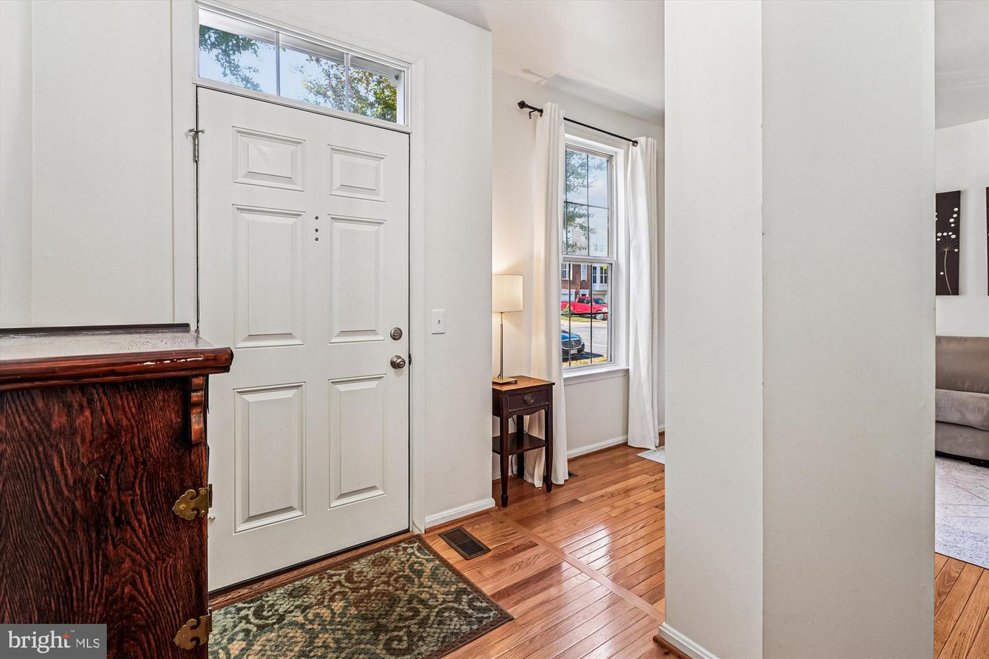 15521 PORT WASHINGTON CT, DUMFRIES, Virginia 22025, 3 Bedrooms Bedrooms, ,3 BathroomsBathrooms,Residential,For sale,15521 PORT WASHINGTON CT,VAPW2106728 MLS # VAPW2106728